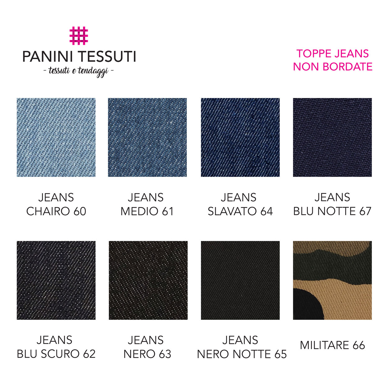 toppe-tabella-colore-jeans_(7)