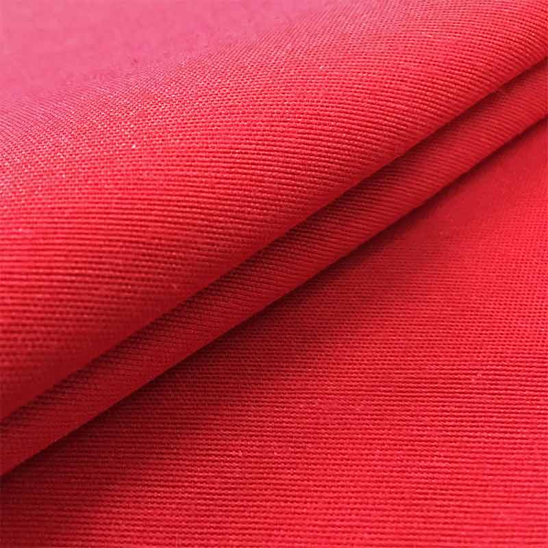 Rosso - 404