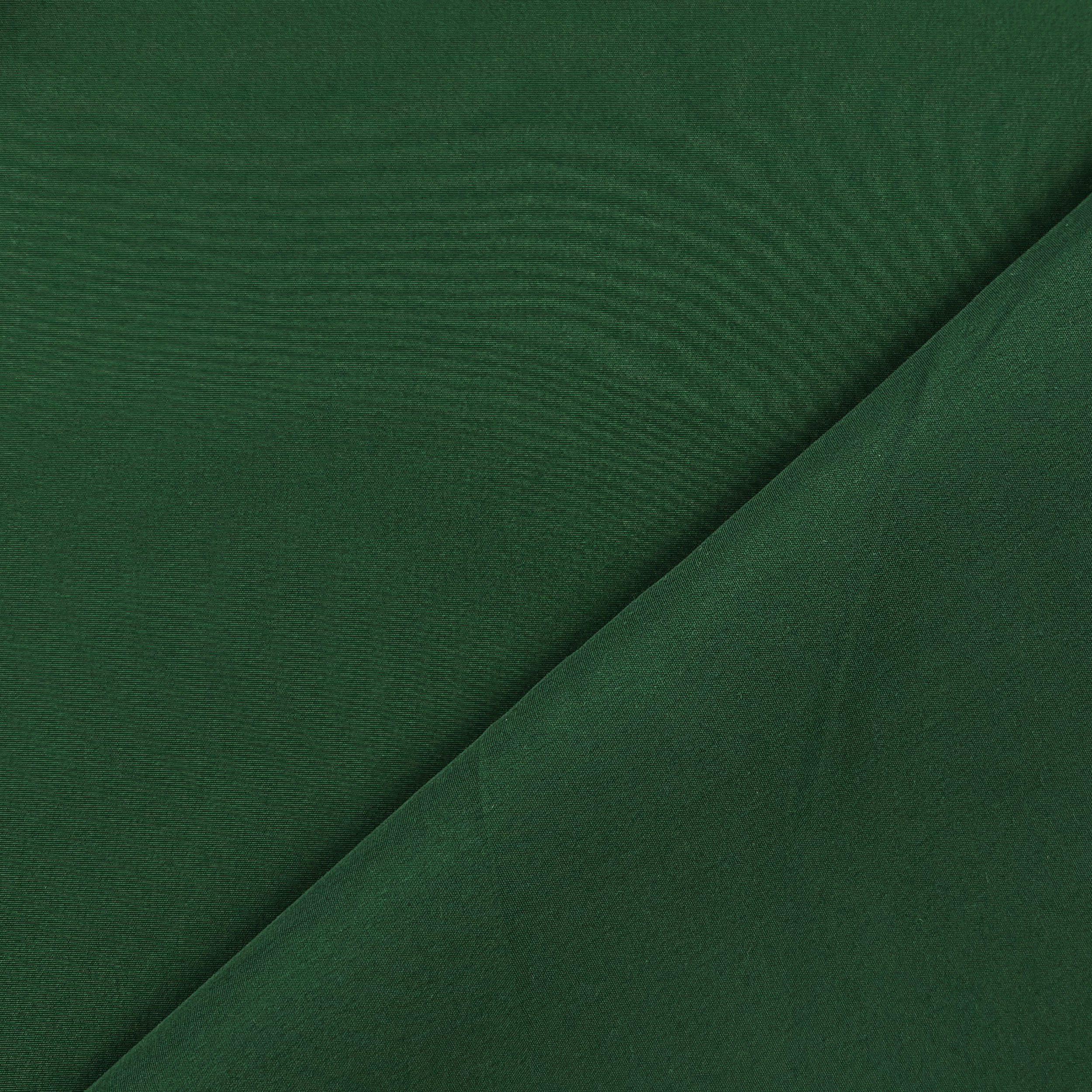 Waterproof fabric Image