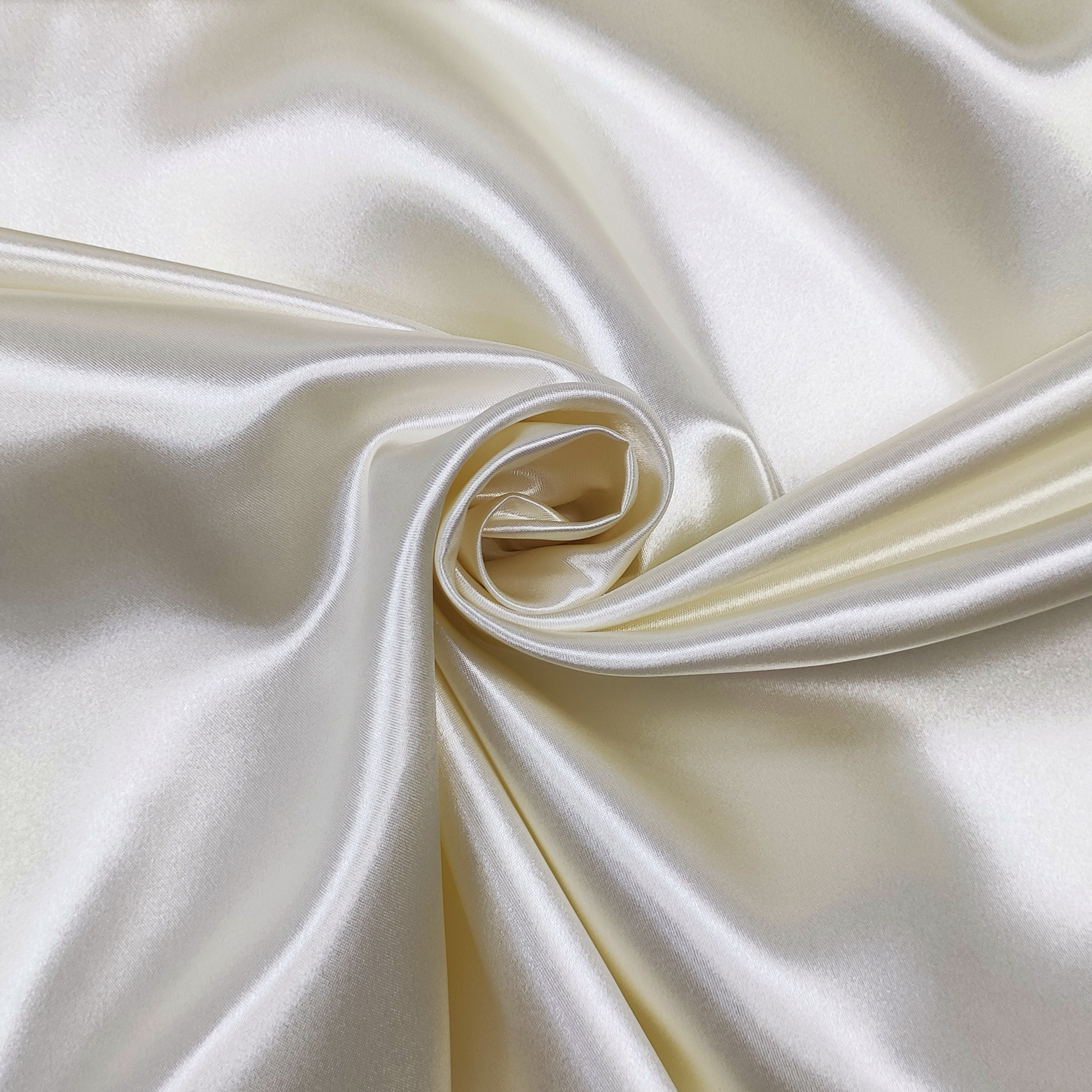 Satin H 300 cm Image