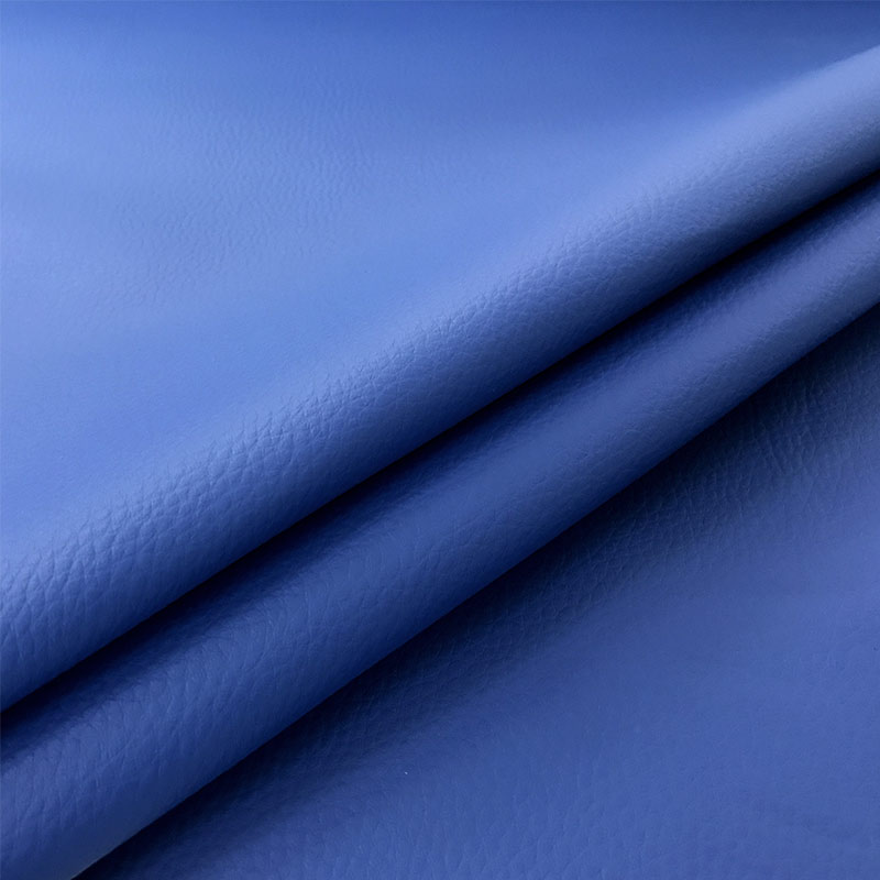 Bleu - 515