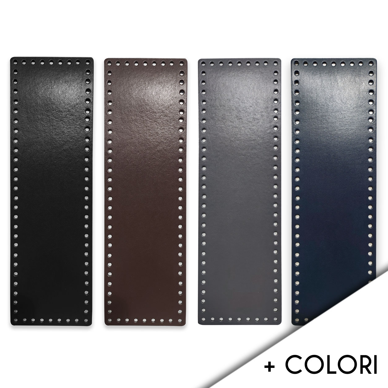 fondo-per-borsa-35x11-cm