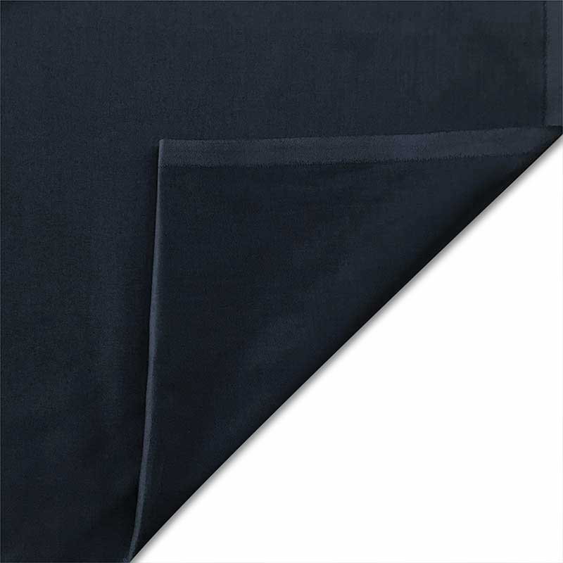 Bedding Cotton WOF 300 cm  Image