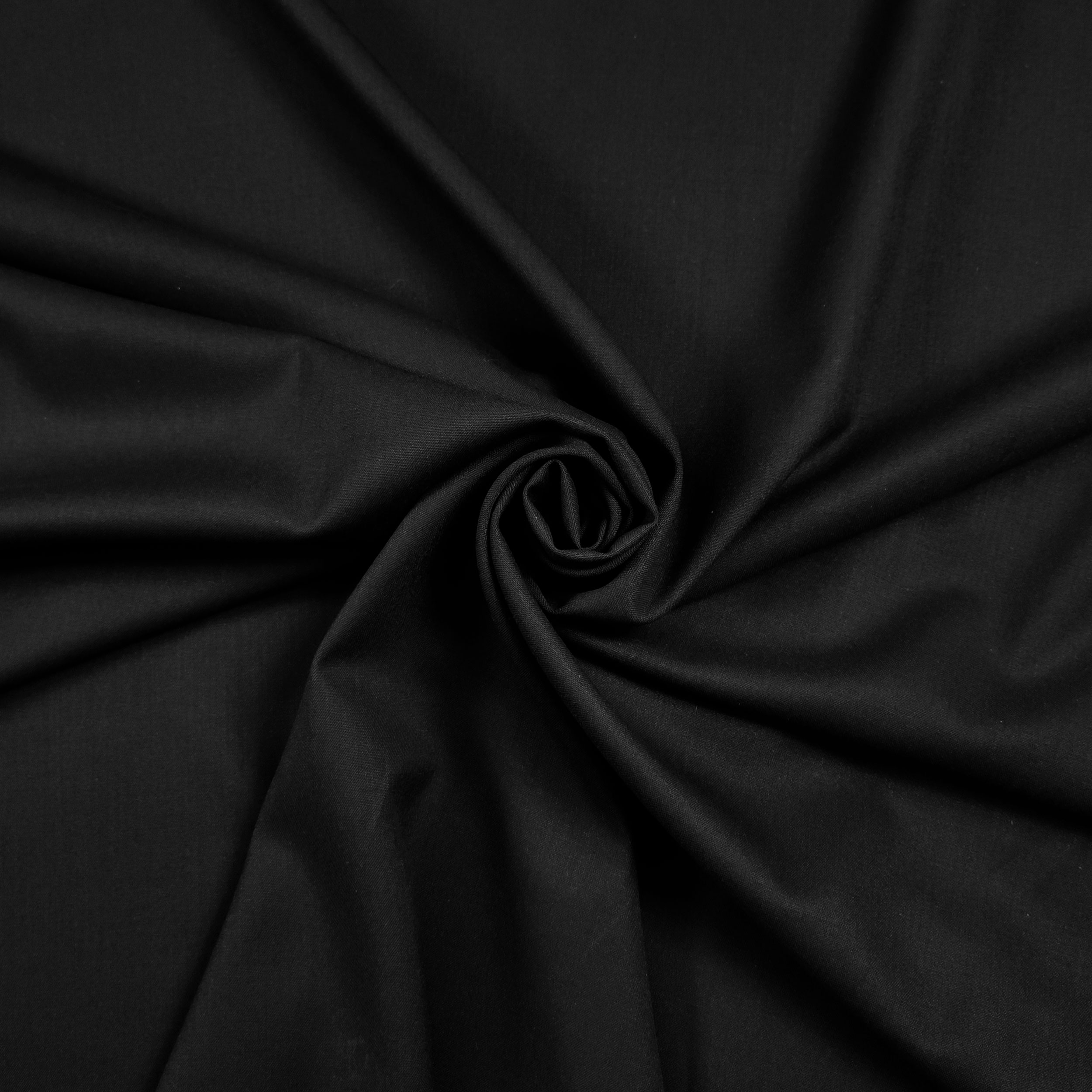 Comfort Melange fabric Image