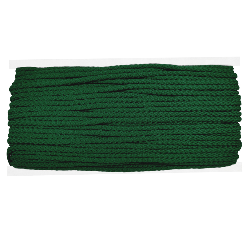 Cordone Nylon Image