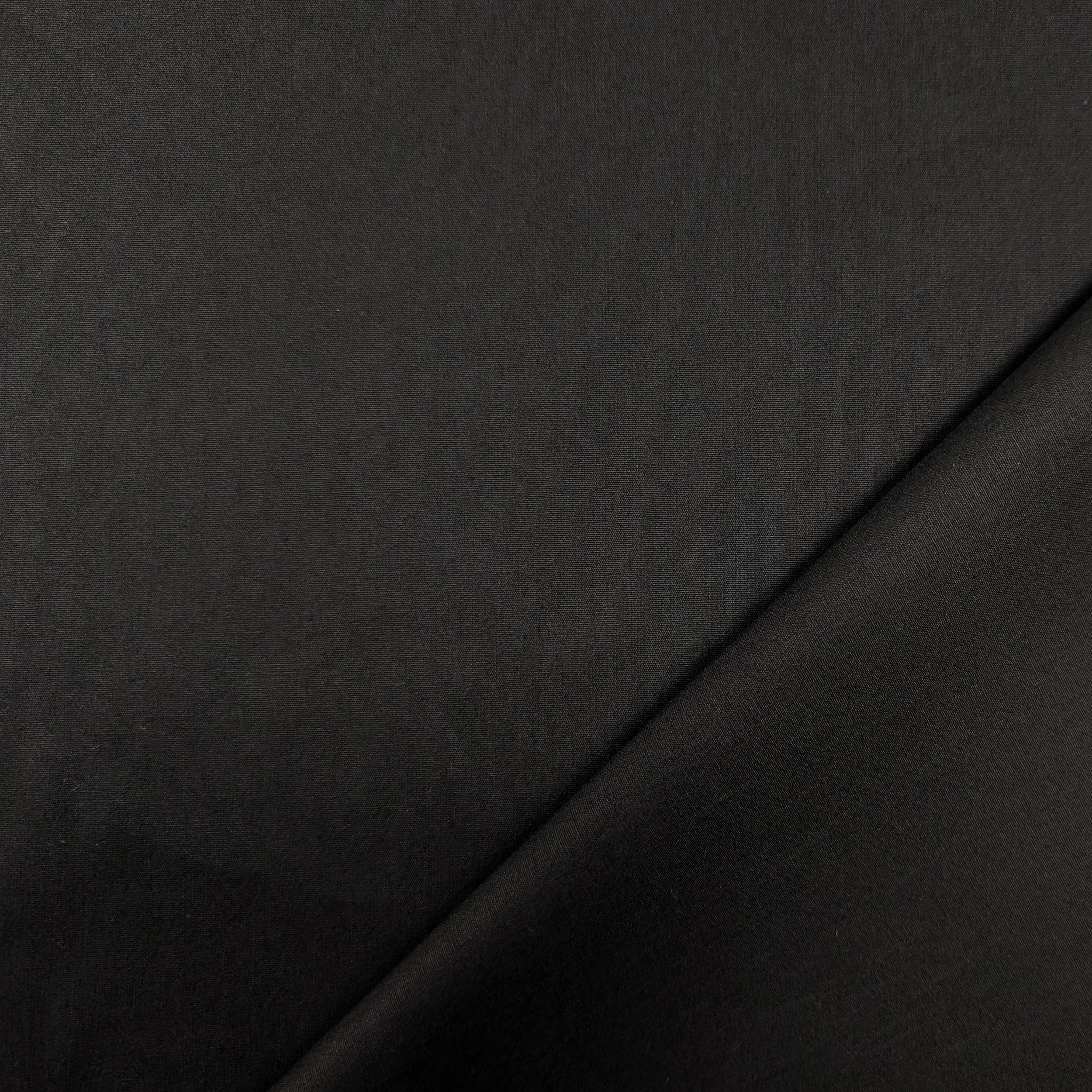Stretch Cotton Shirting Image