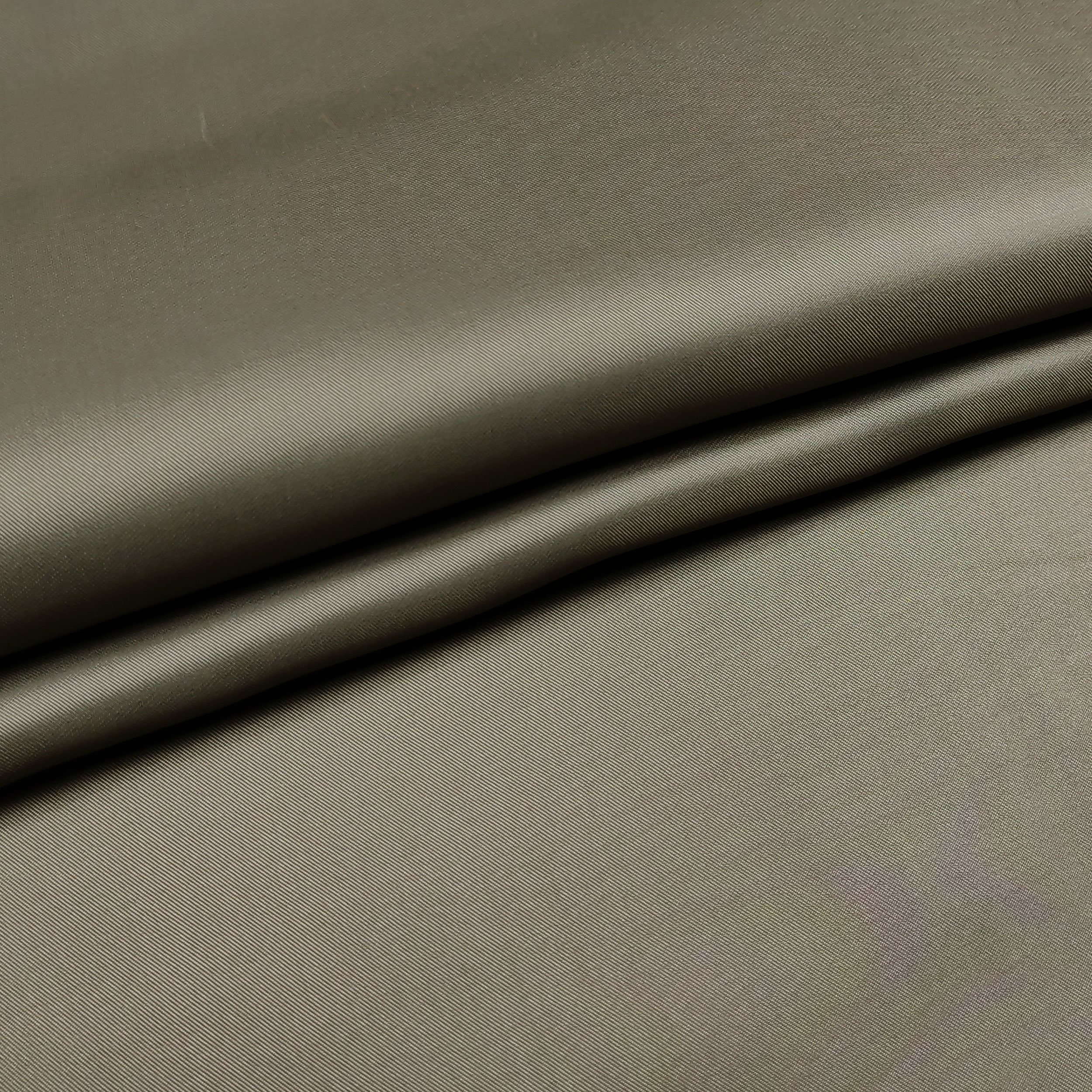 Unicolour Acetate Viscose Lining Image