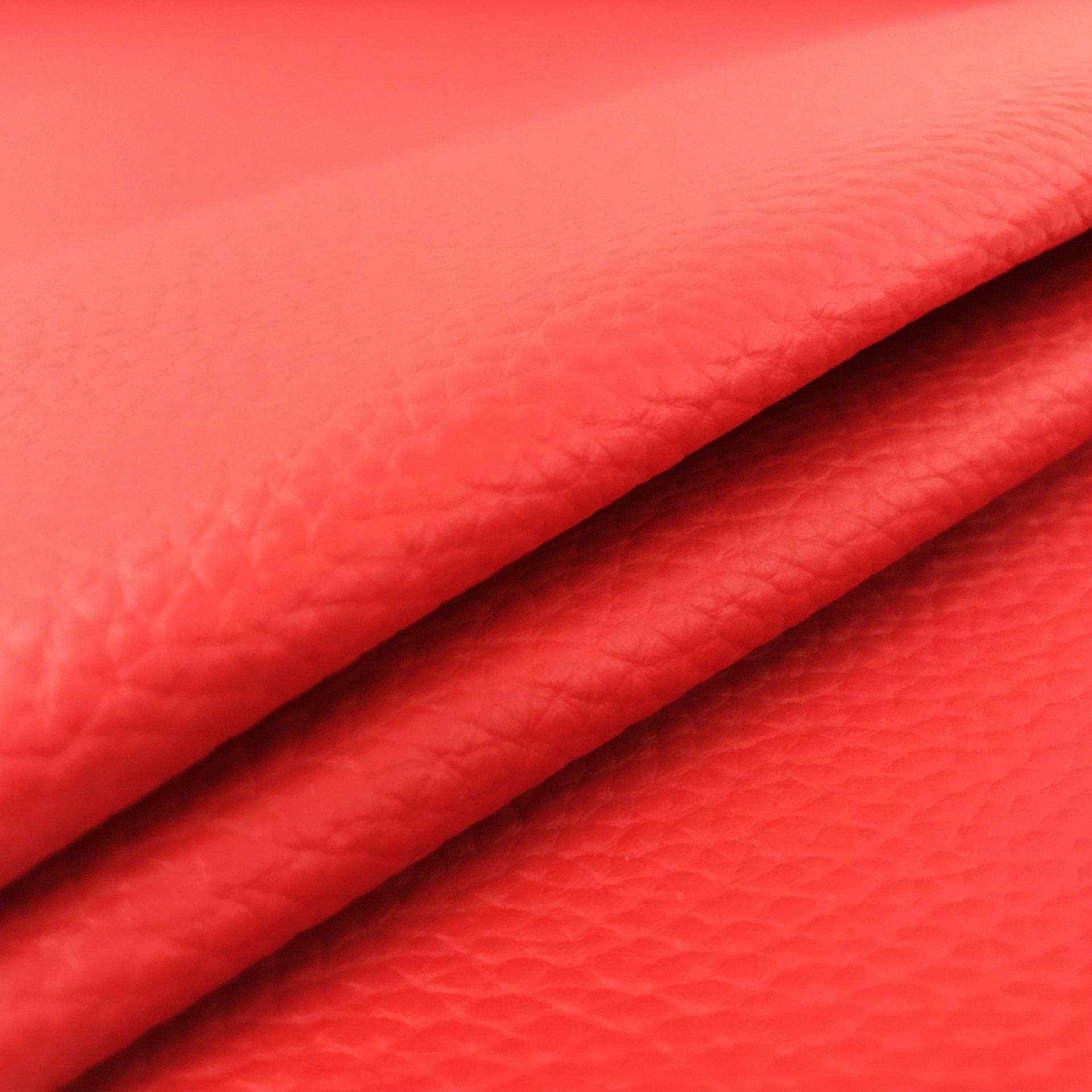 Red - 7101