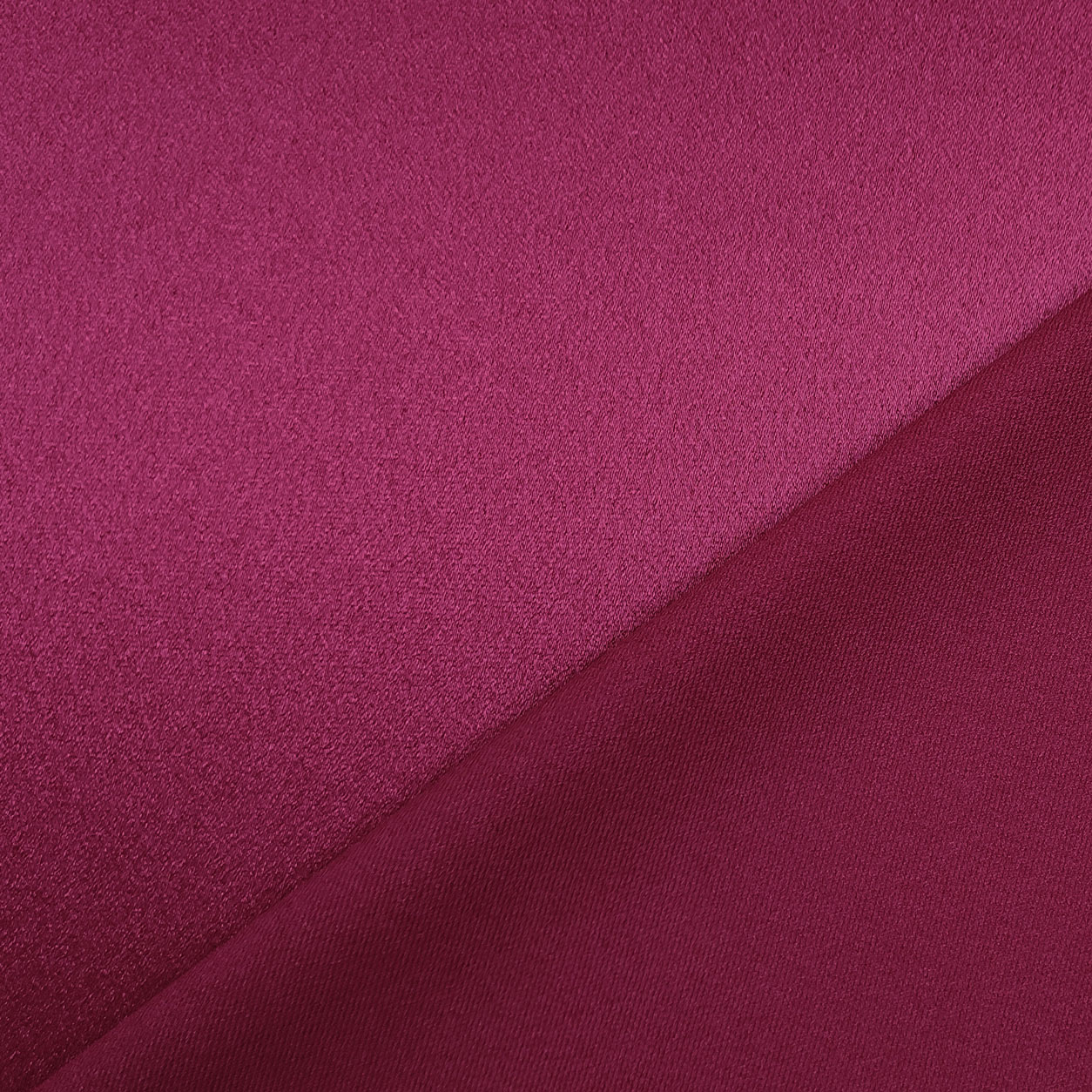 Dressmaking Stretch Cady Image