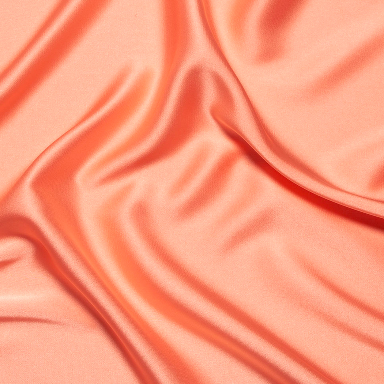 rasetto-effetto-seta-elastico-rosa-pesca-chiaro_(1)