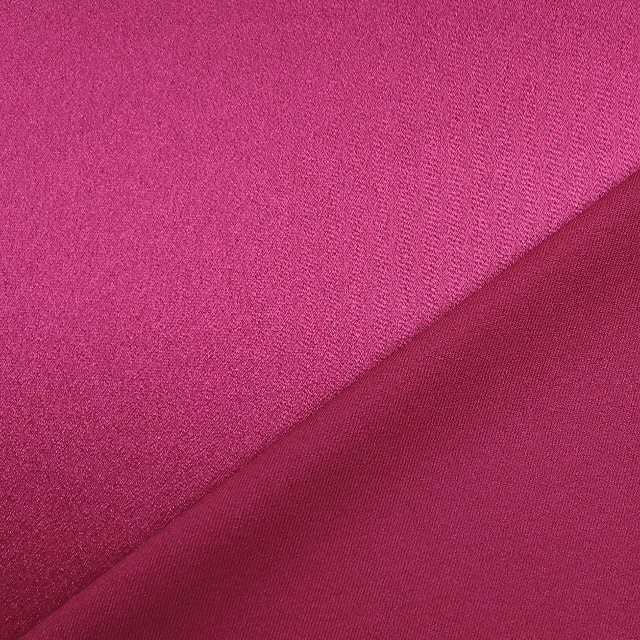 Dressmaking Stretch Cady Image