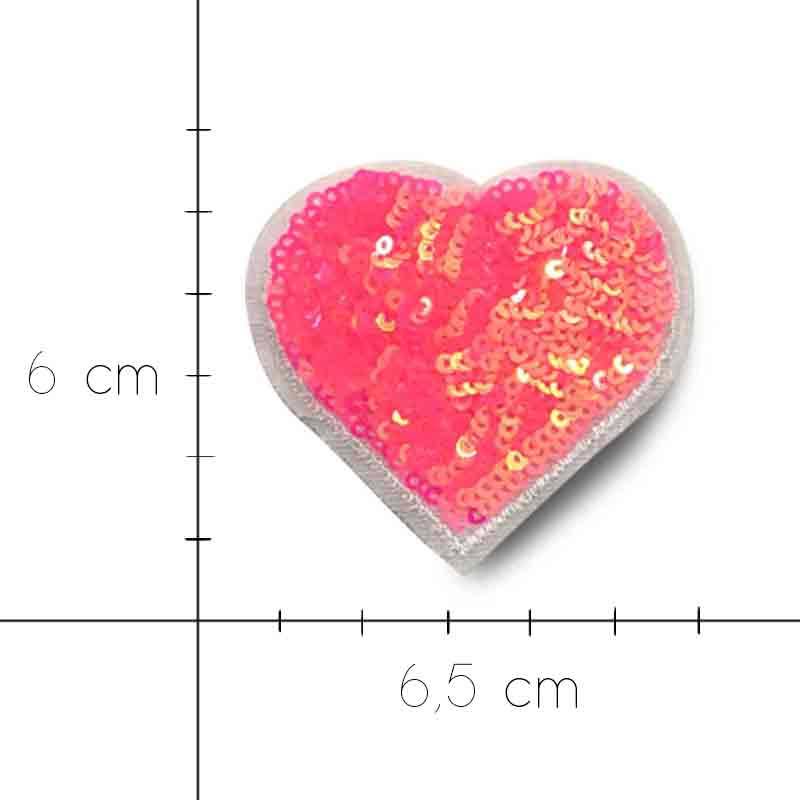 cuore-misure 4