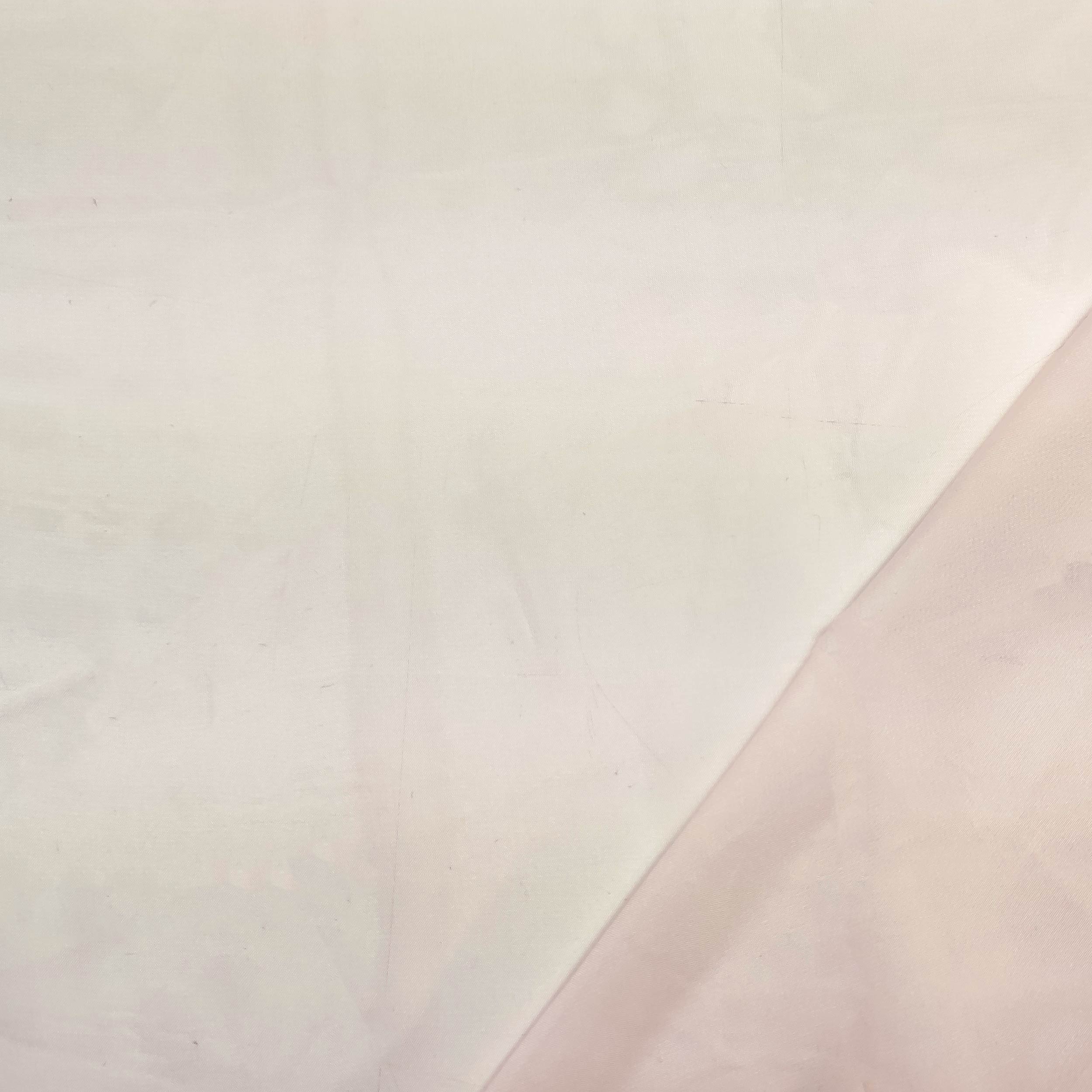 Unicolour Chiffon  Image