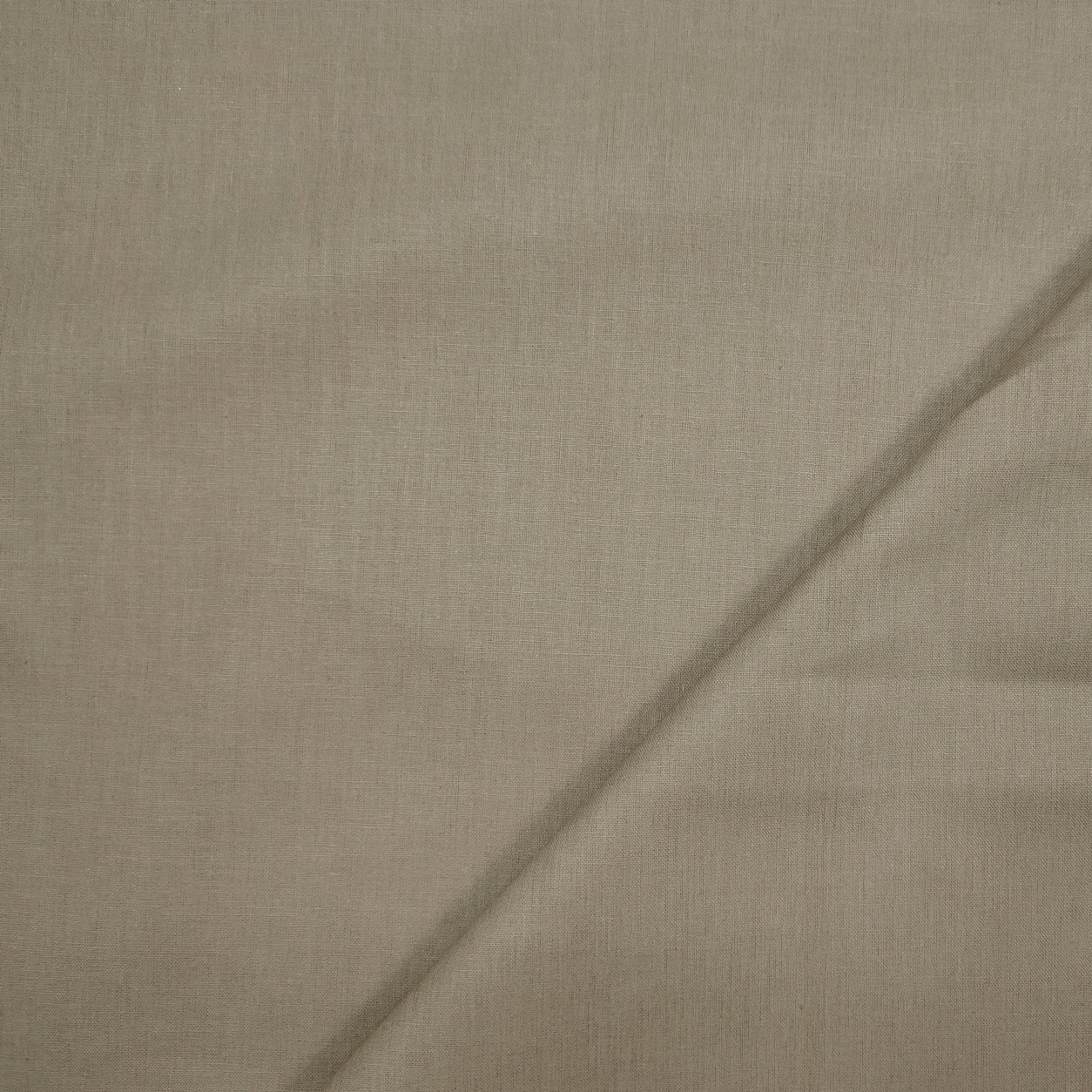 Bedding Cotton WOF 300 cm  Image