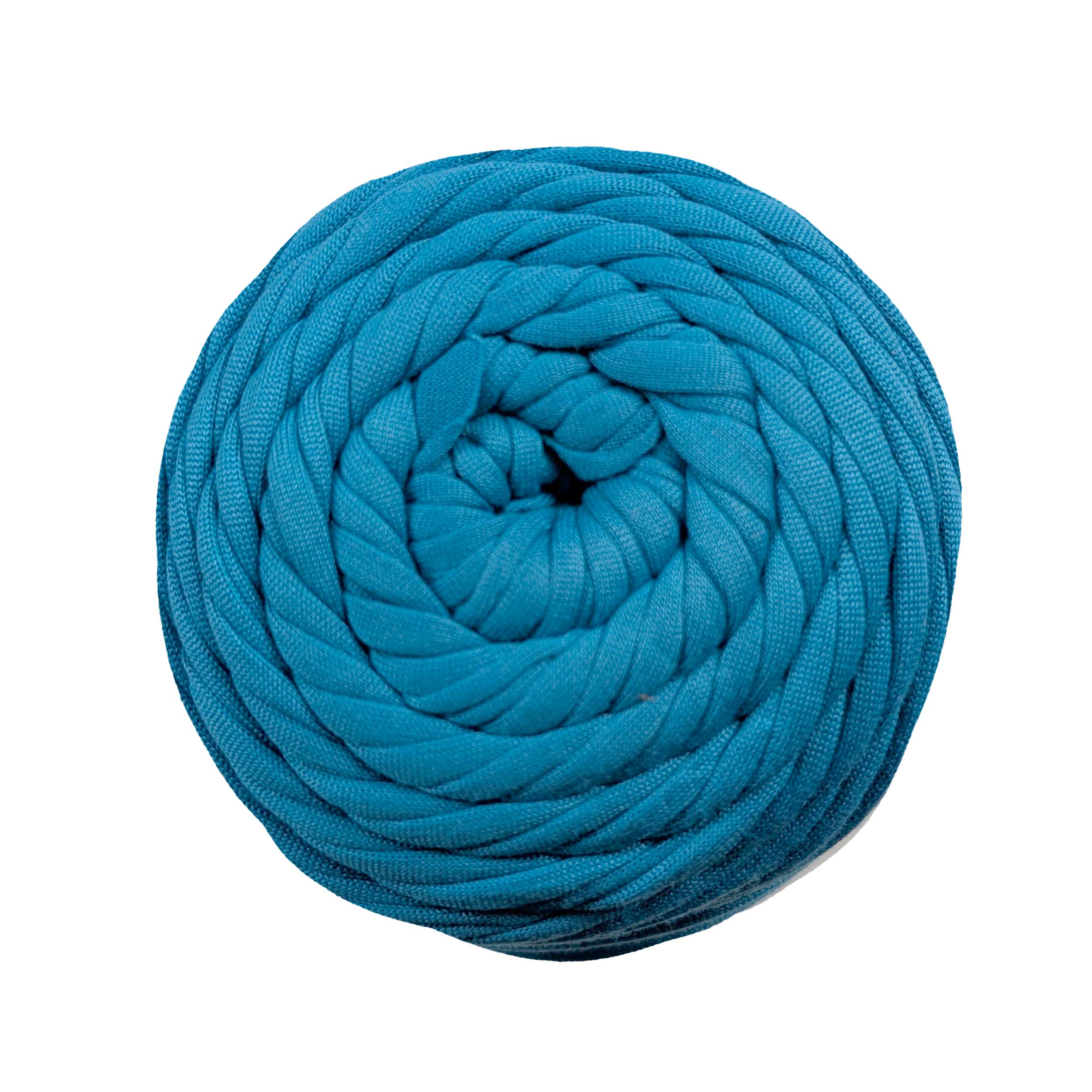 Turquoise - 57