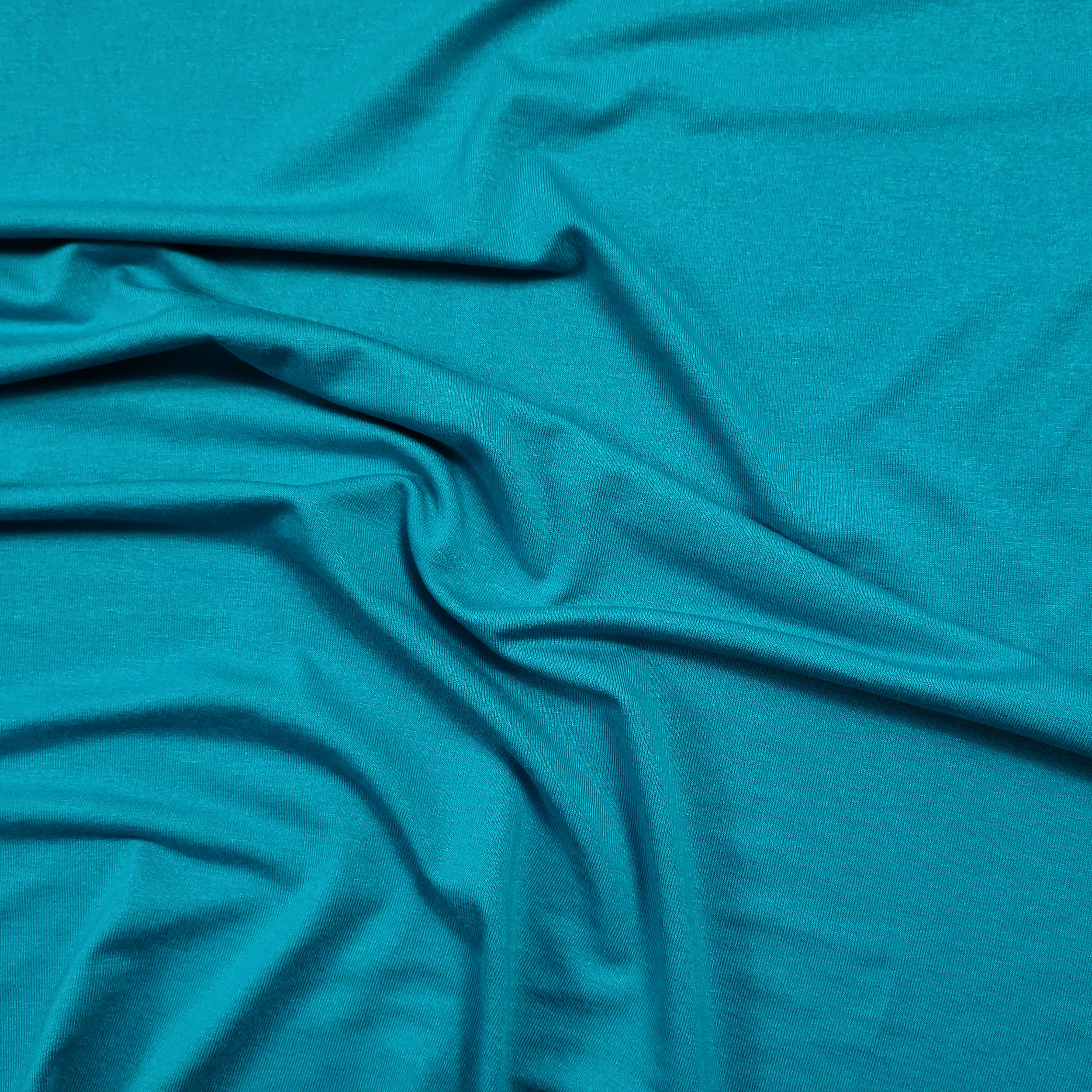Dressmaking Lightweight Jersey Image