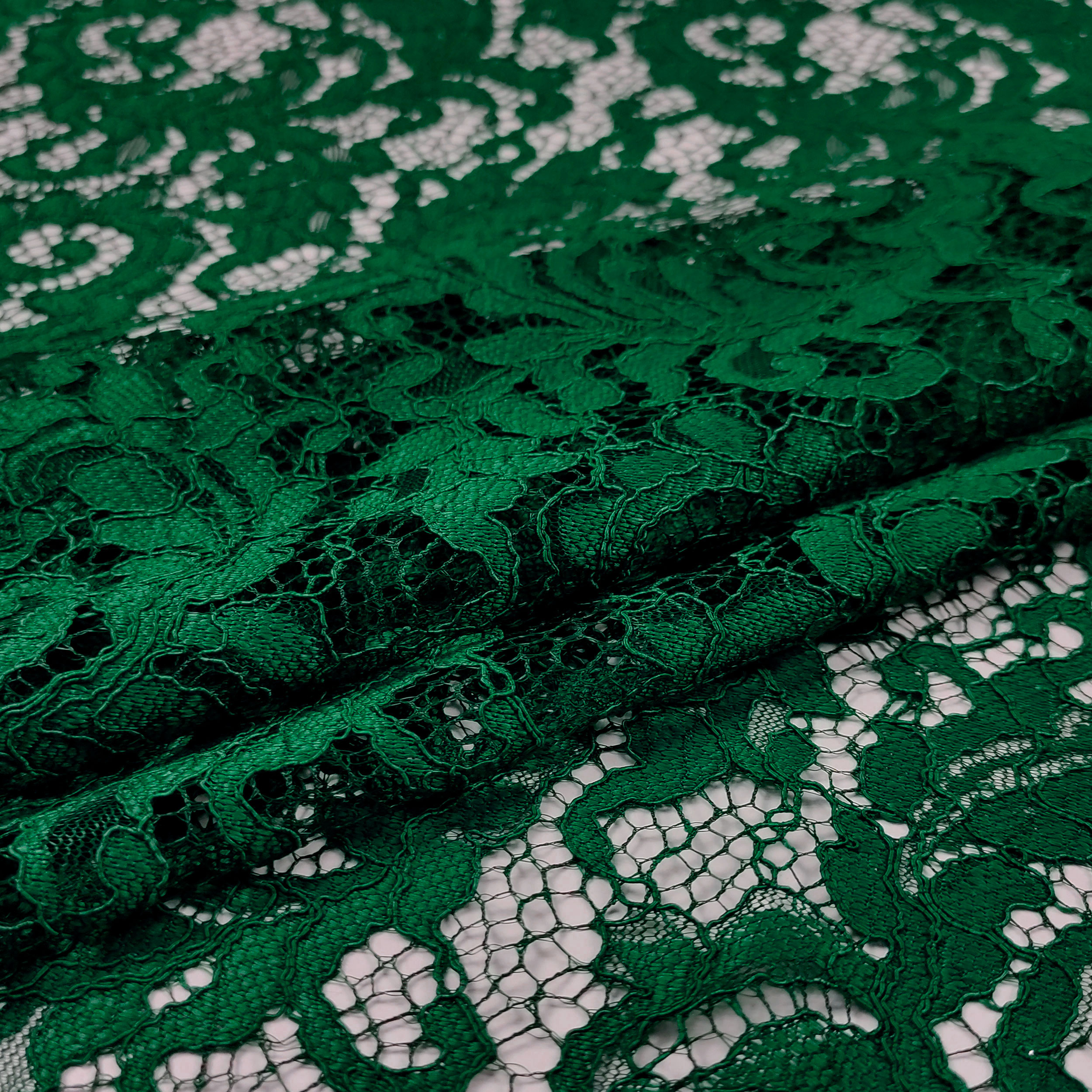 Micky Lace Image