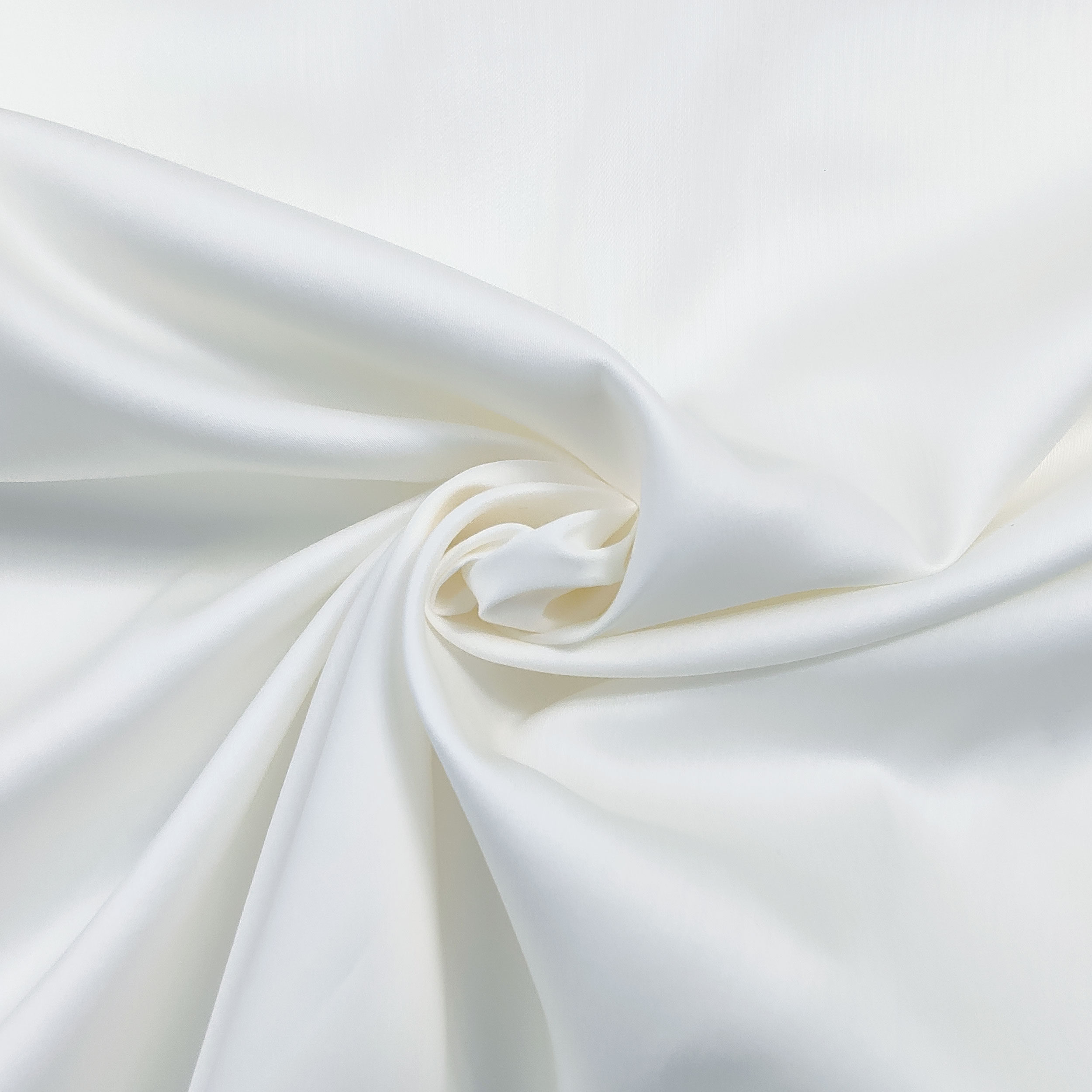 Bedding Satin Image