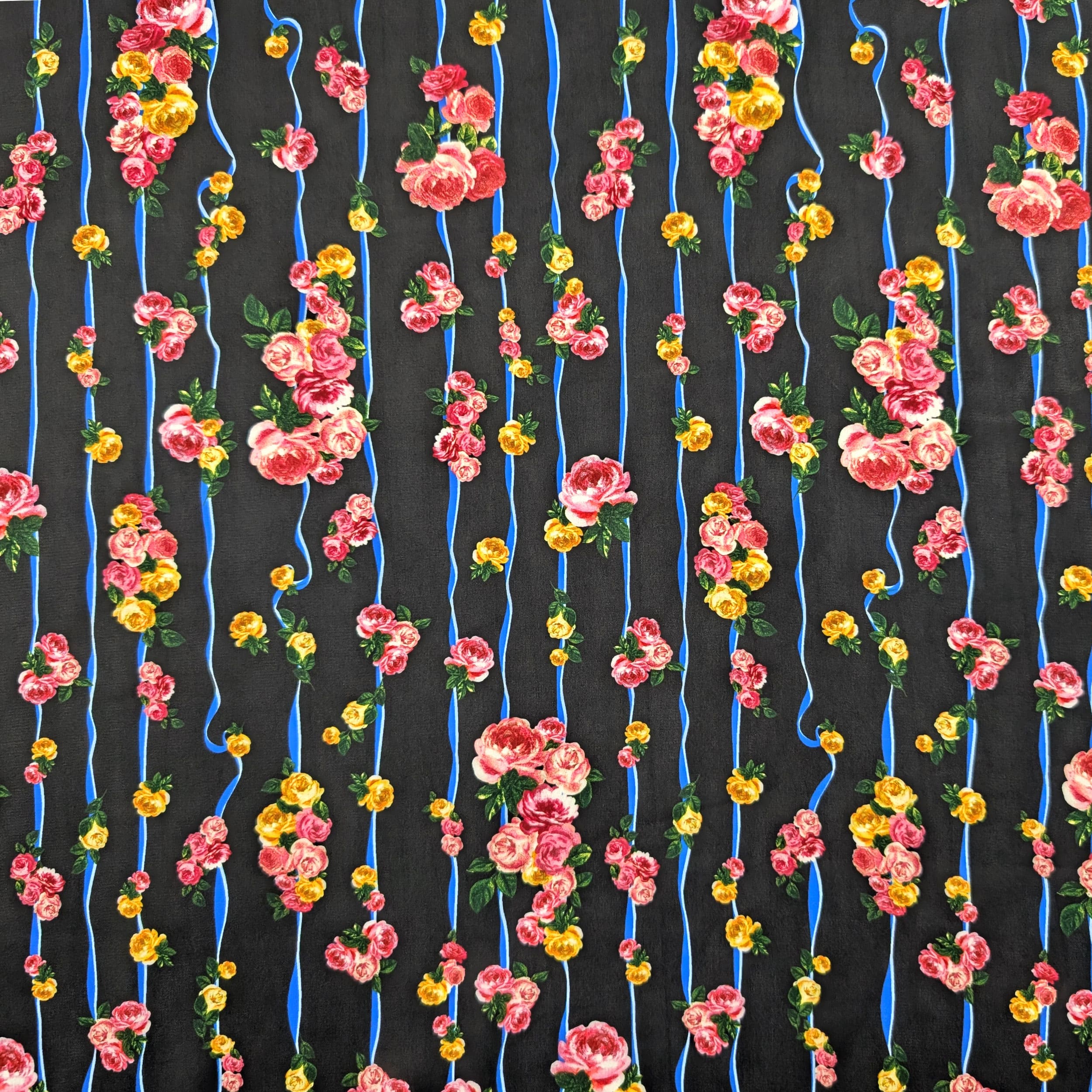 Rasetto Roselline Fashion Image