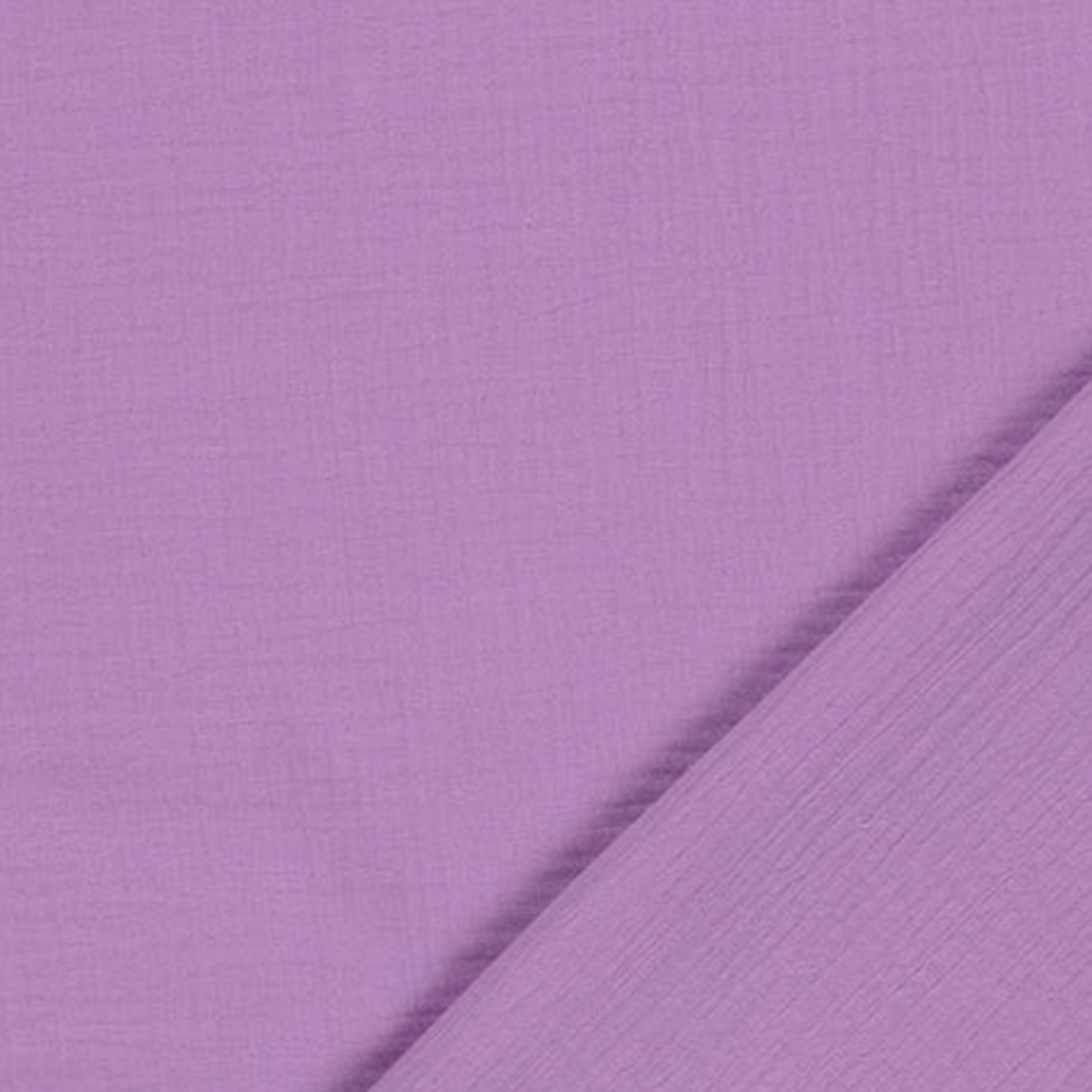 Cotton Double Gauze  Image
