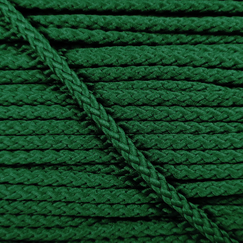 Cordone Nylon Image