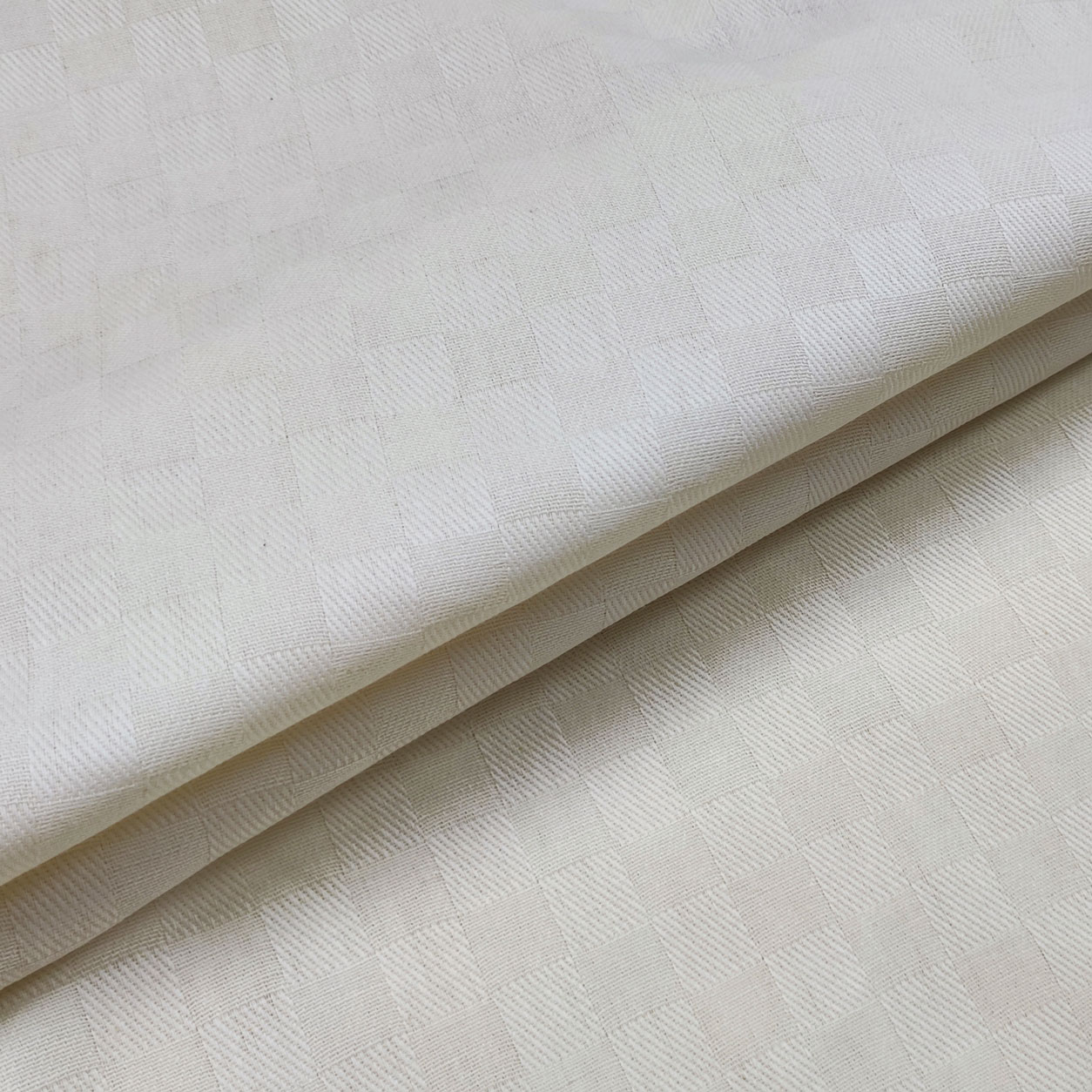 Cream - 2
