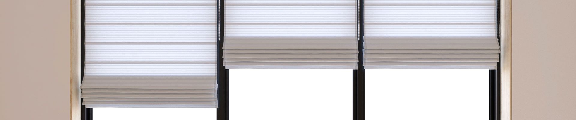 tendine a vetro ingrosso panini tessuti