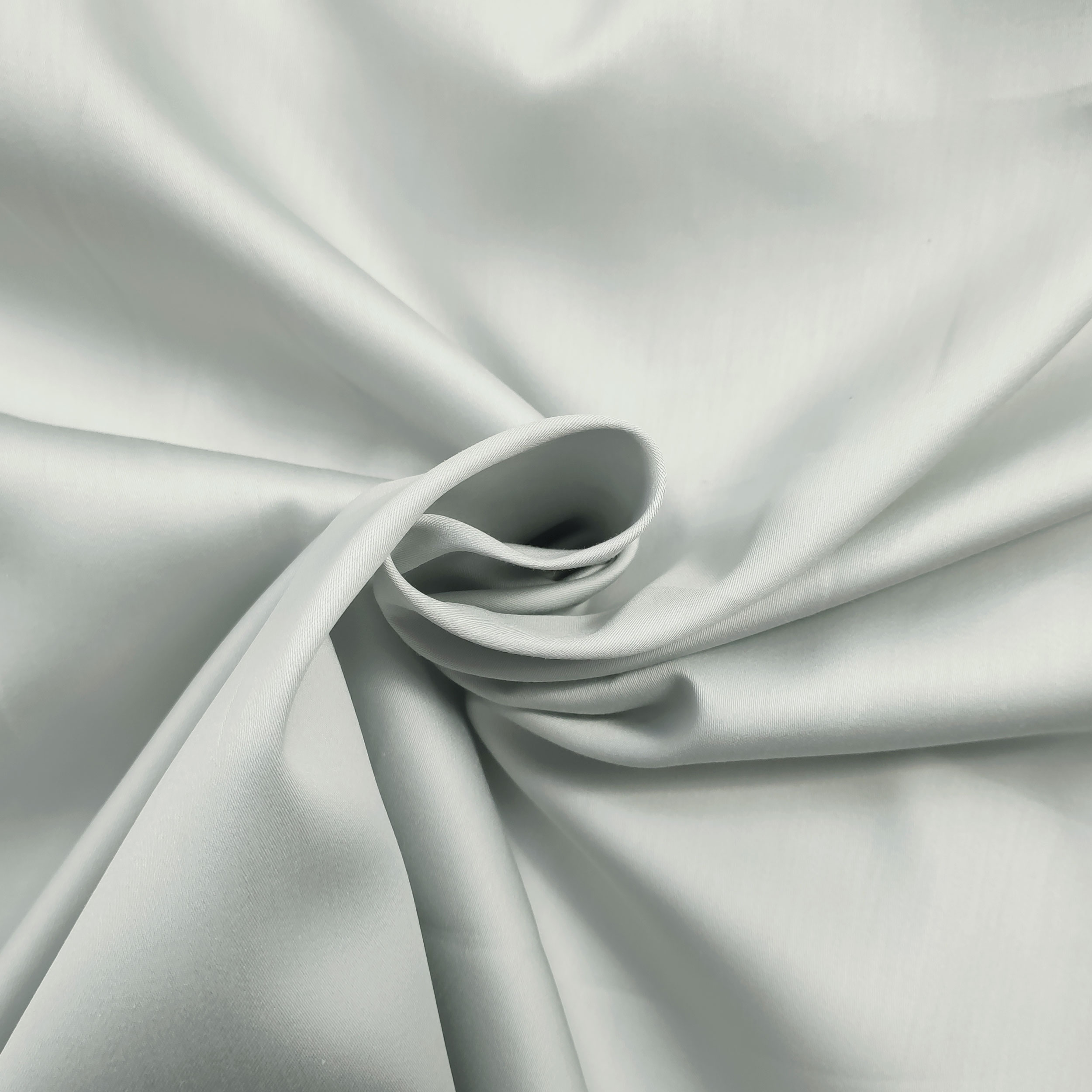 Bedding Satin Image
