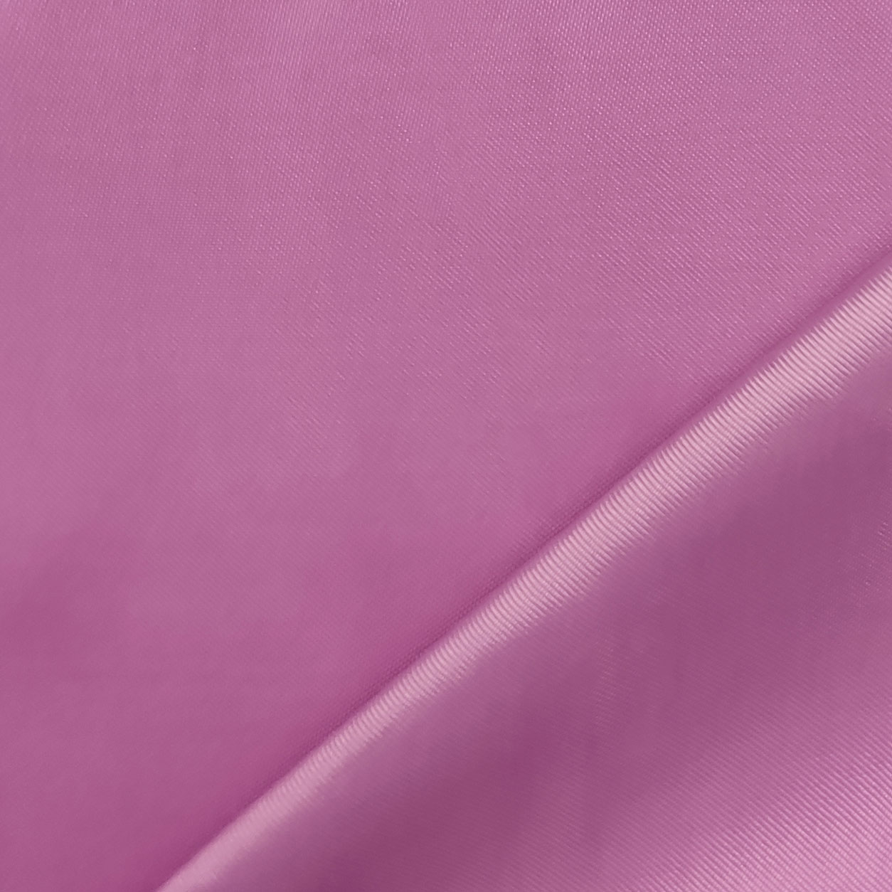 tessuto-raso-rosa-scuro