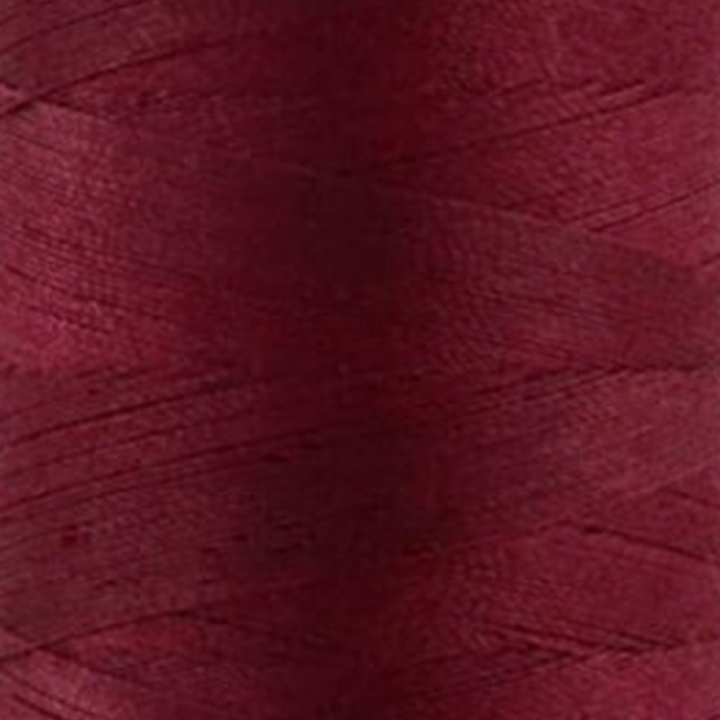 Grape marc - 130