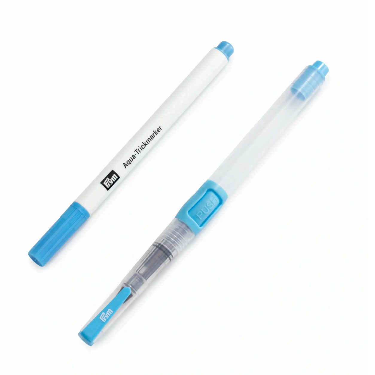  Aquatrick Prym Markierungsstift