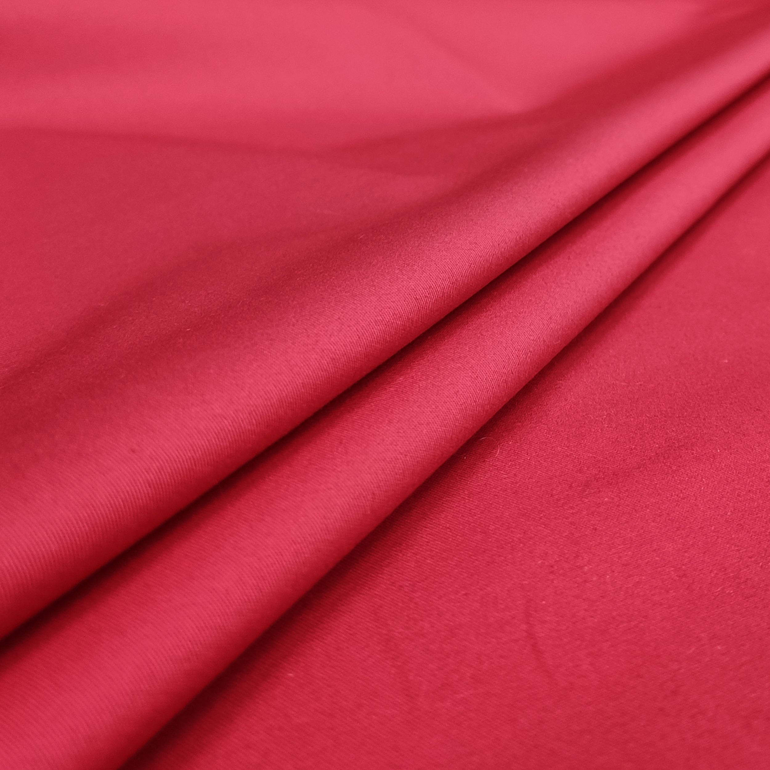 Rouge - 238