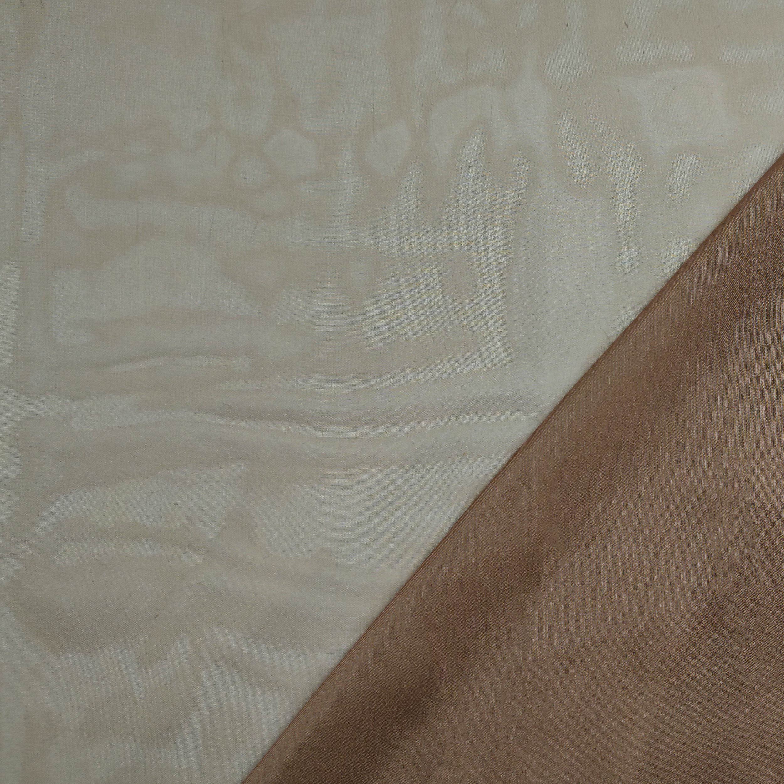 Unicolour Chiffon  Image