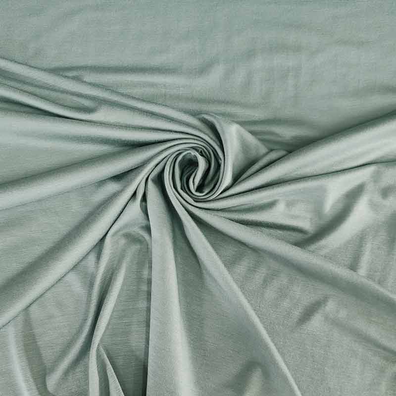 Sage - 5165