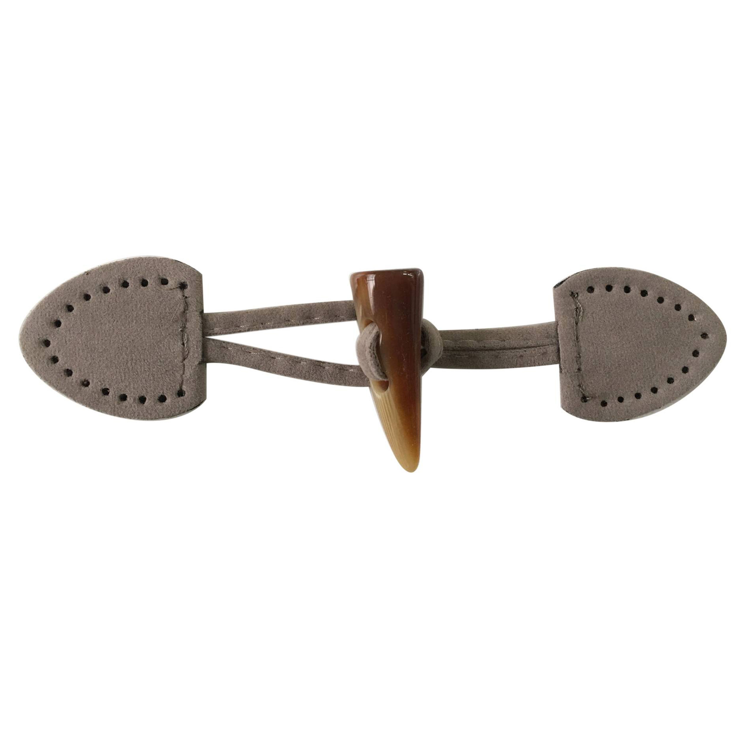 Toggles de ante 1