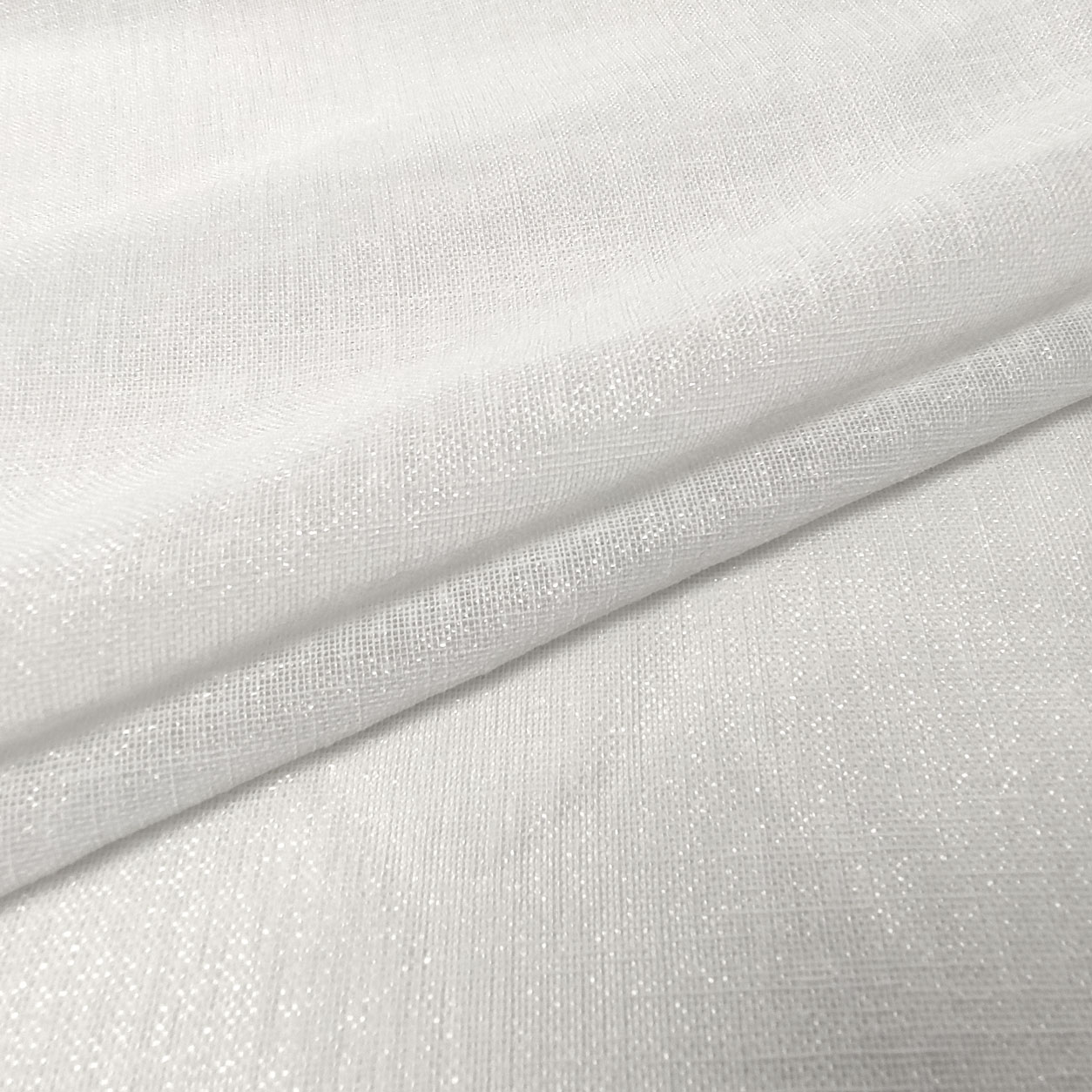 tessuto-tenda-lurex-bianco