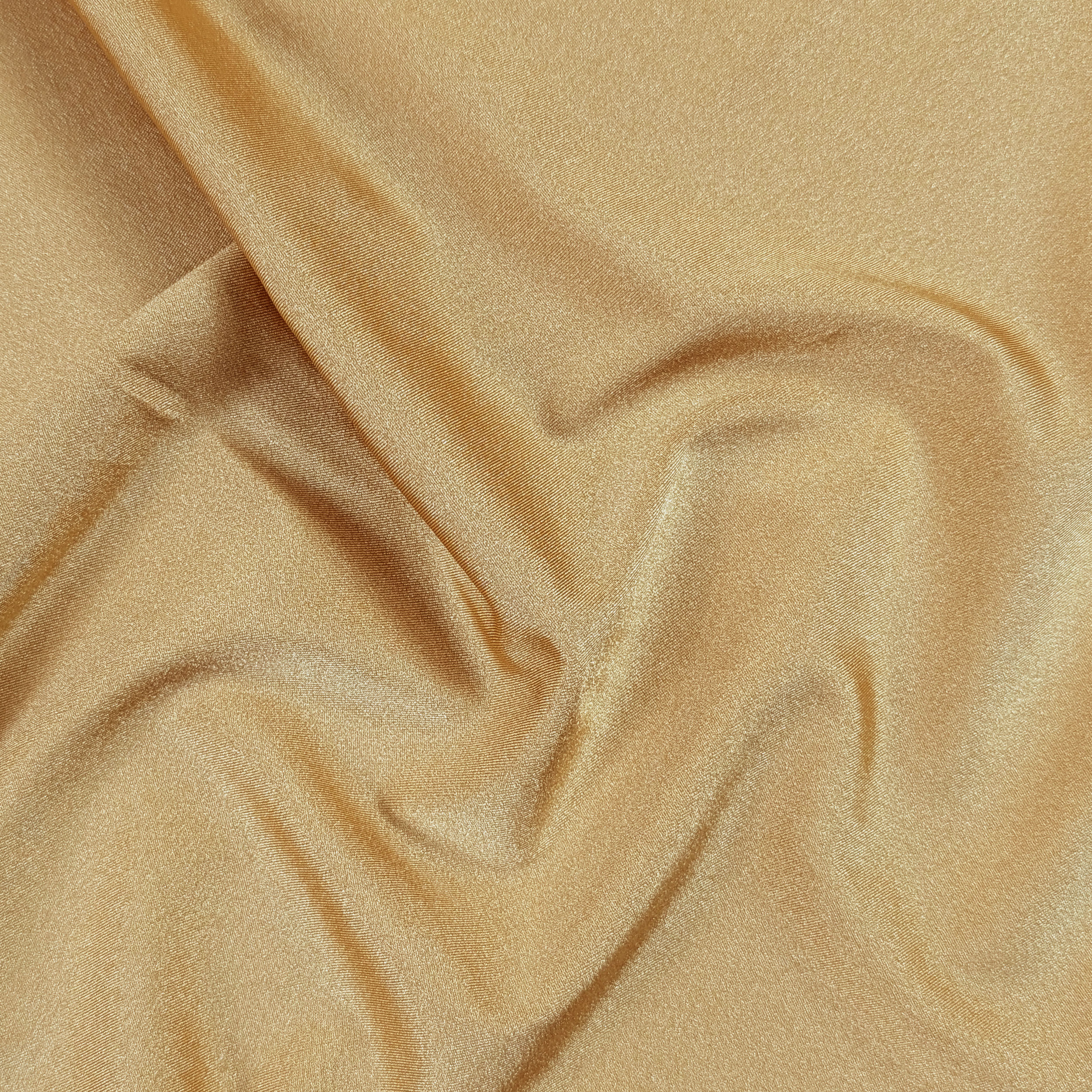 Glattes Lycra 3