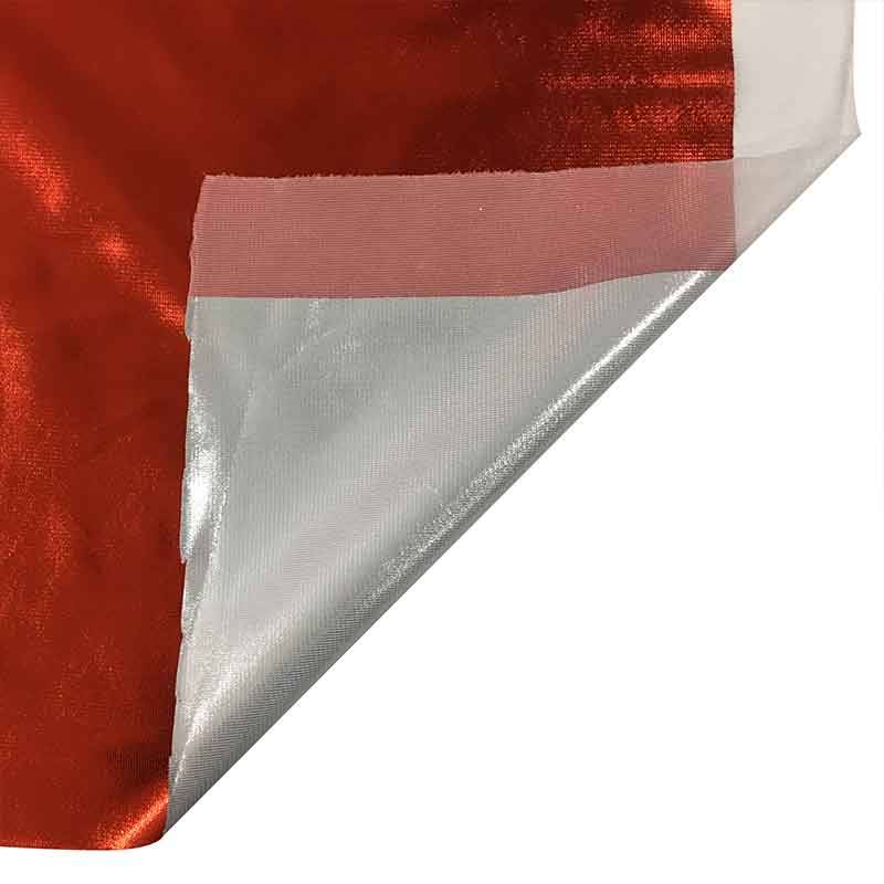 carta-cioccolatino-rosso