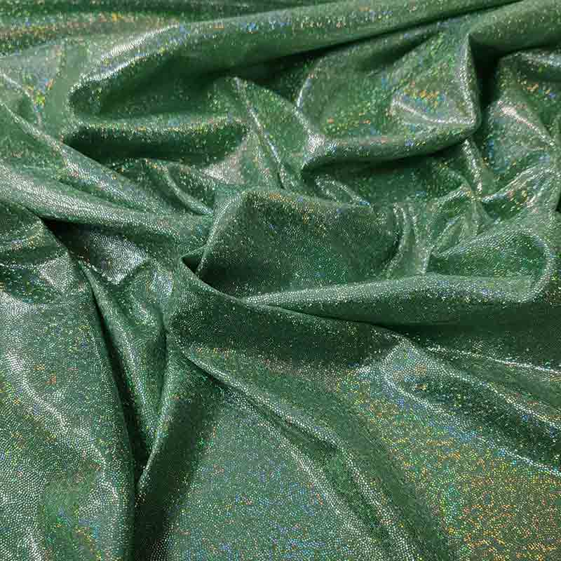 Vert foncé - N071