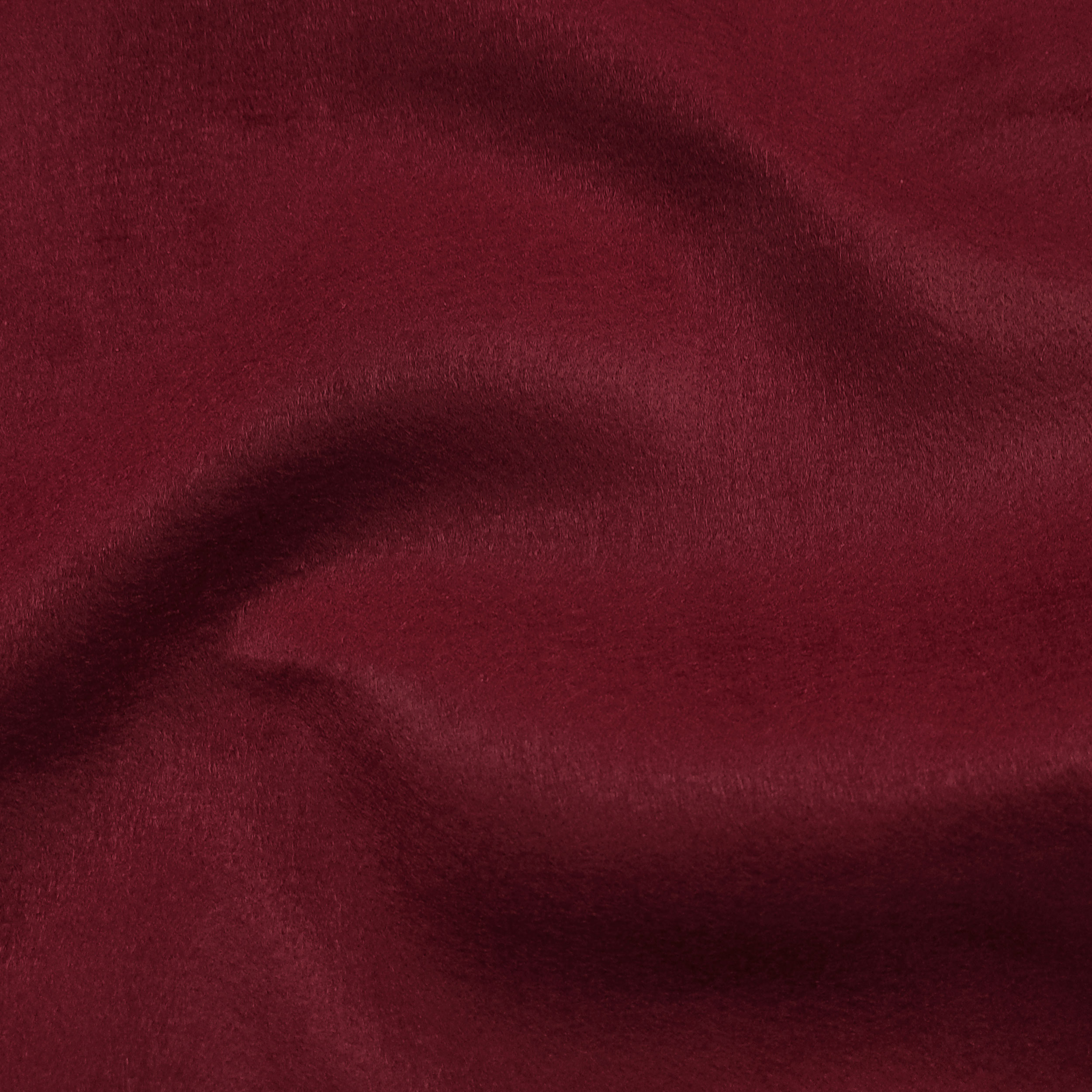 Unicolour Felt Image