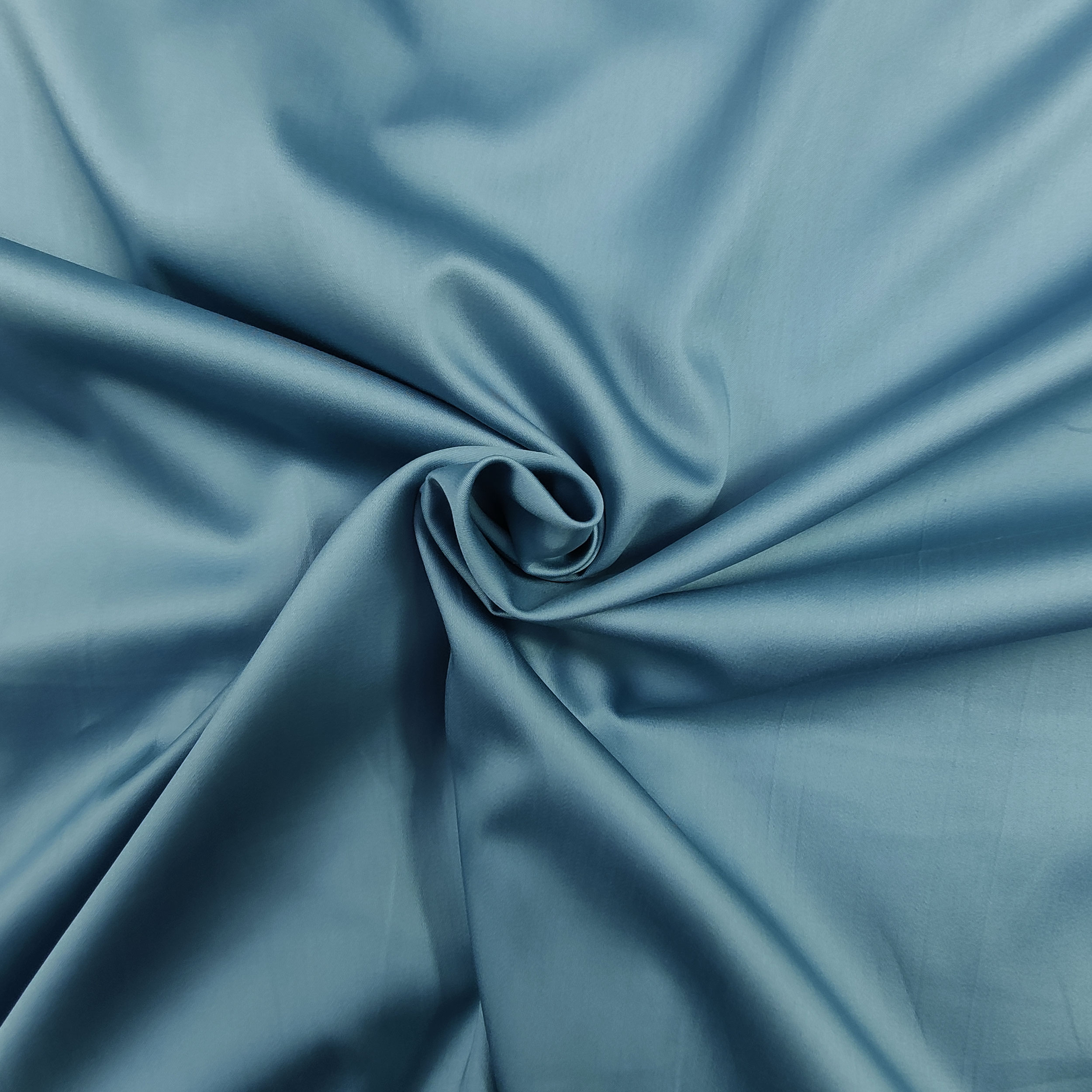Bedding Satin Image