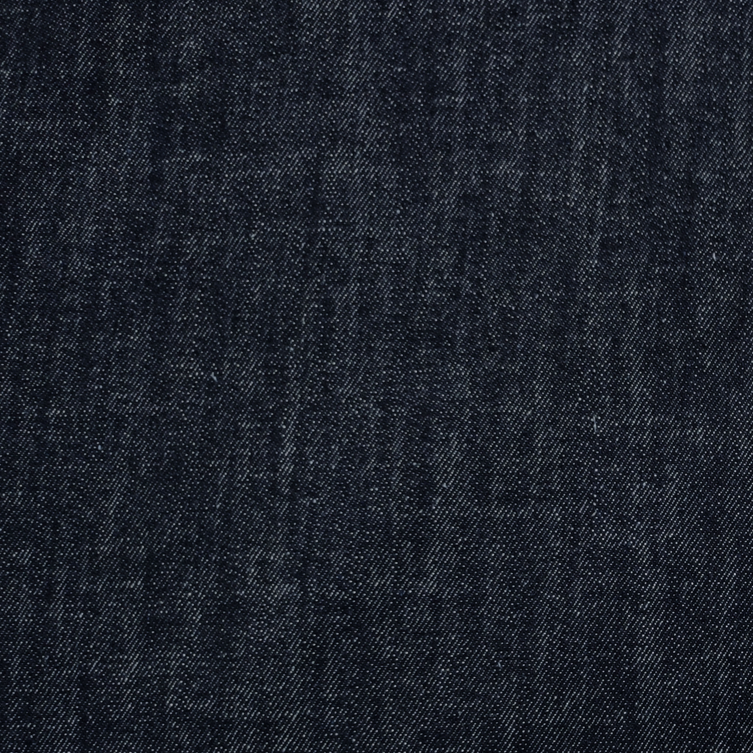 Dark Washed Denim Jeans | Panini
