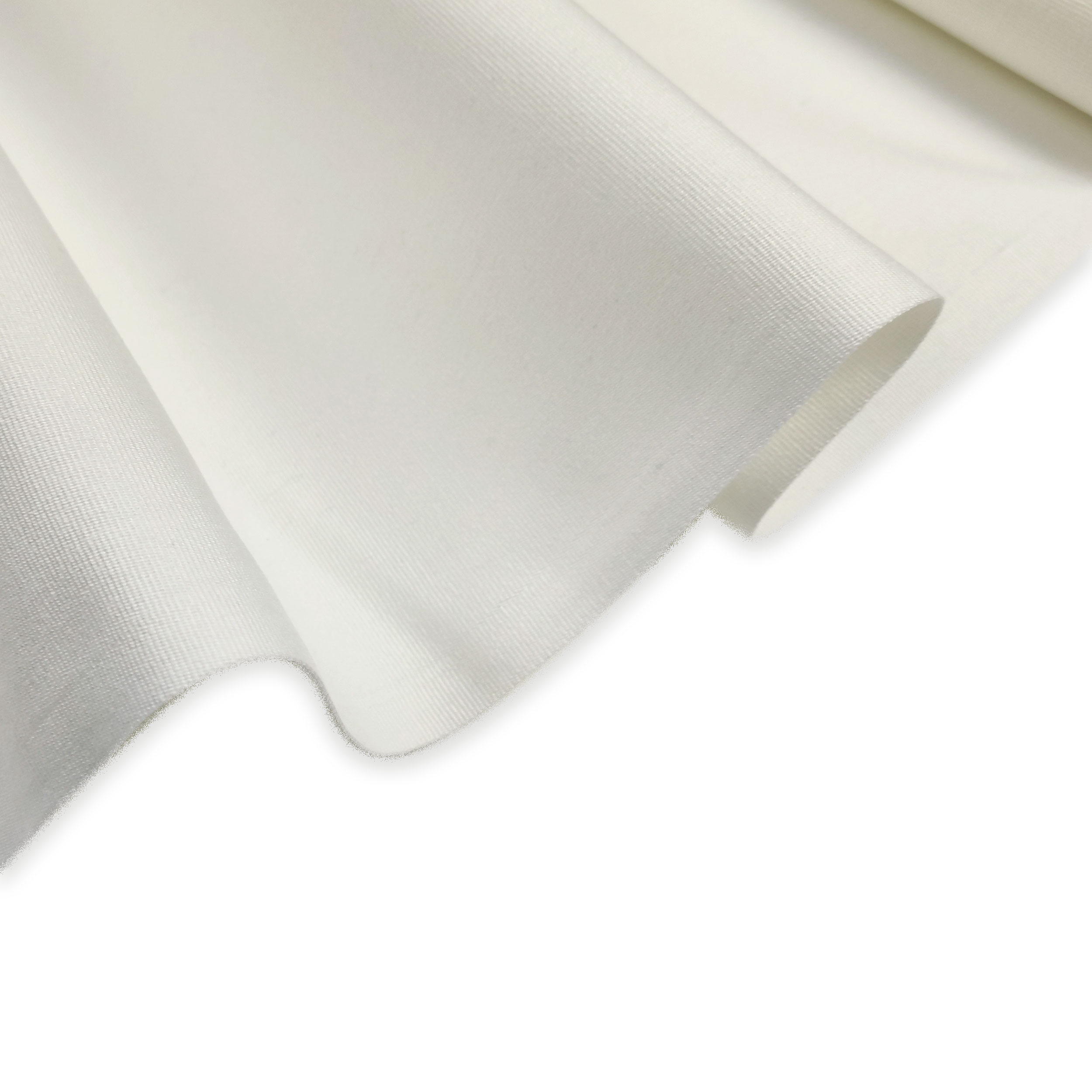 Toile solaire extérieure Solid Colour 4