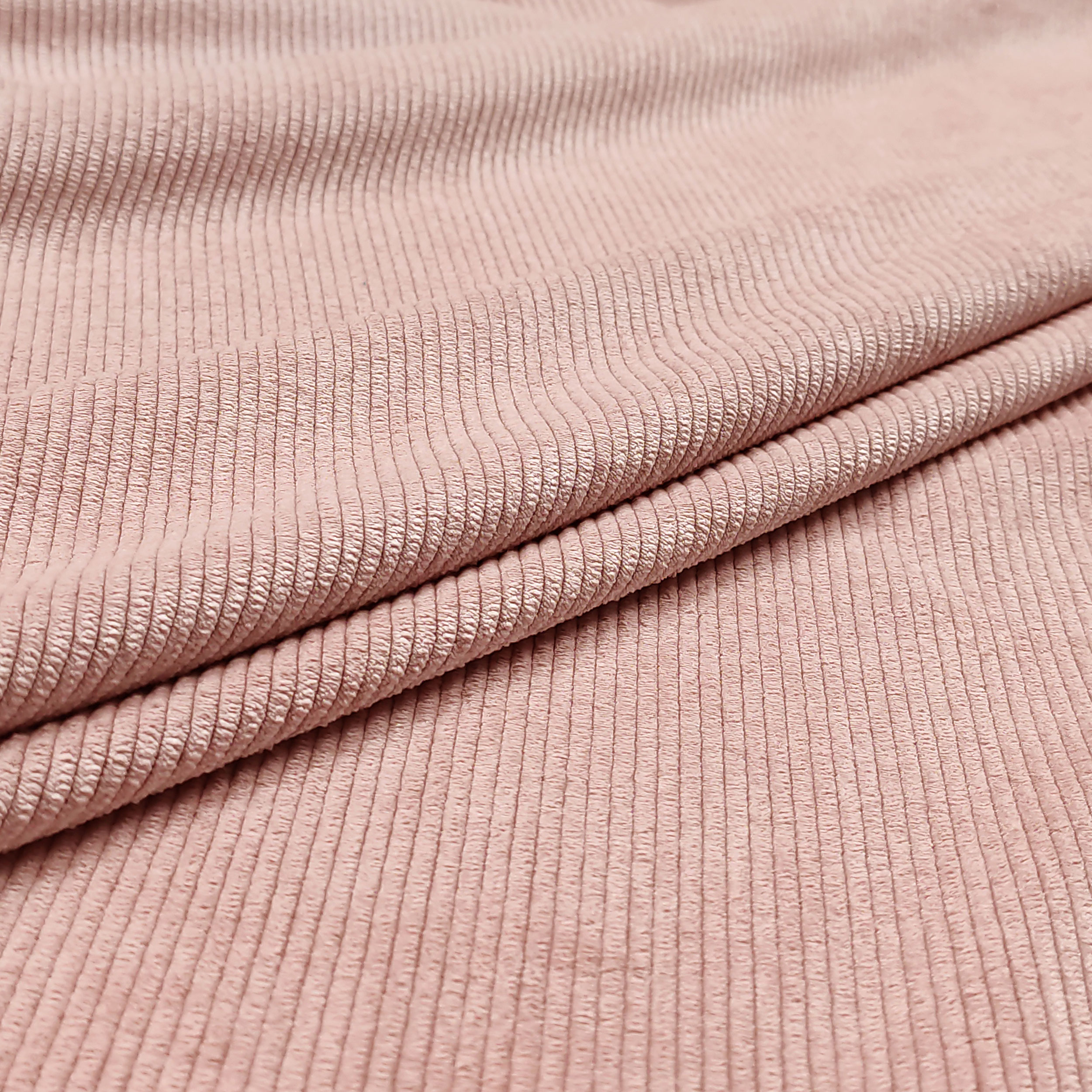 abiti-in-velluto-elastico-rosa