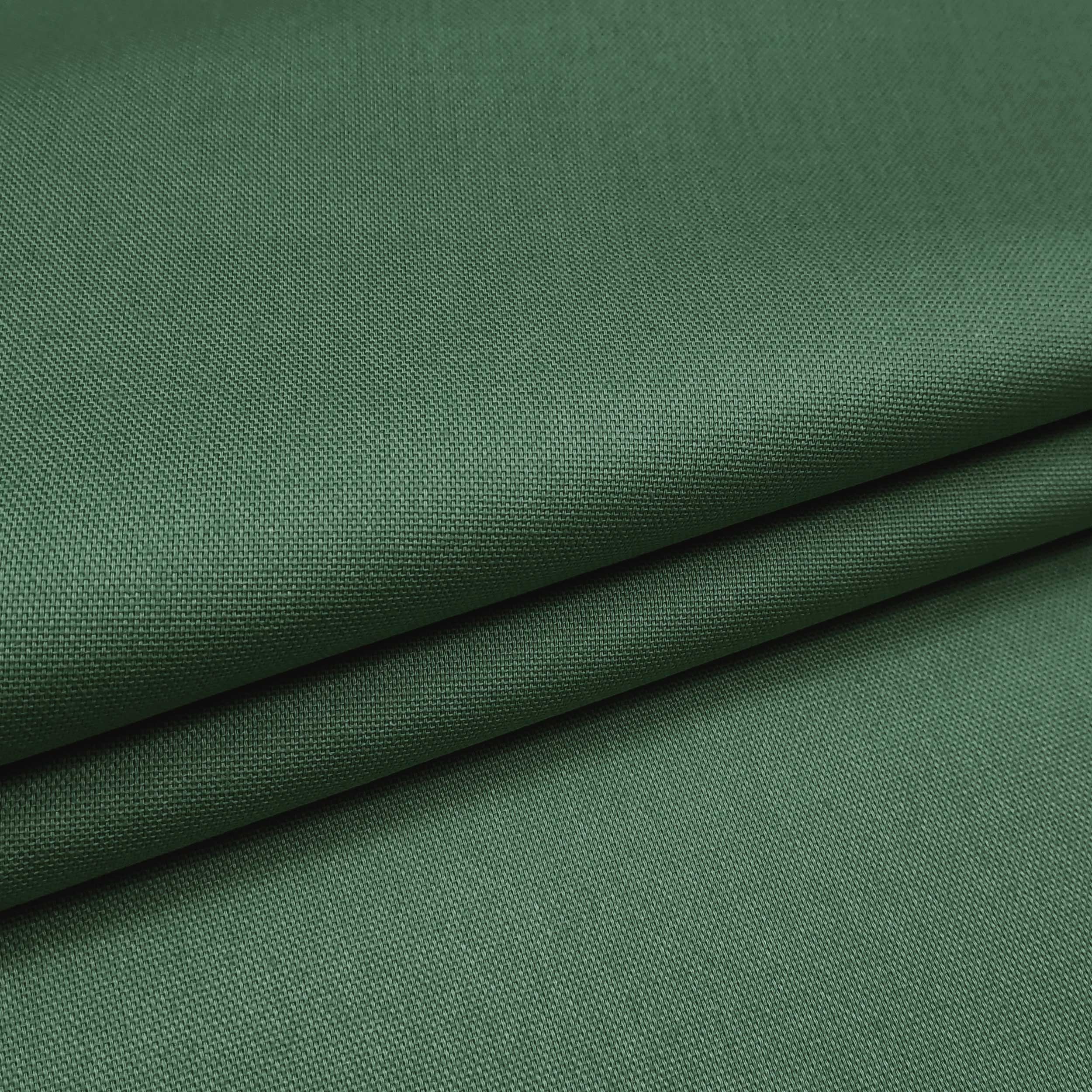 Sage - 18540