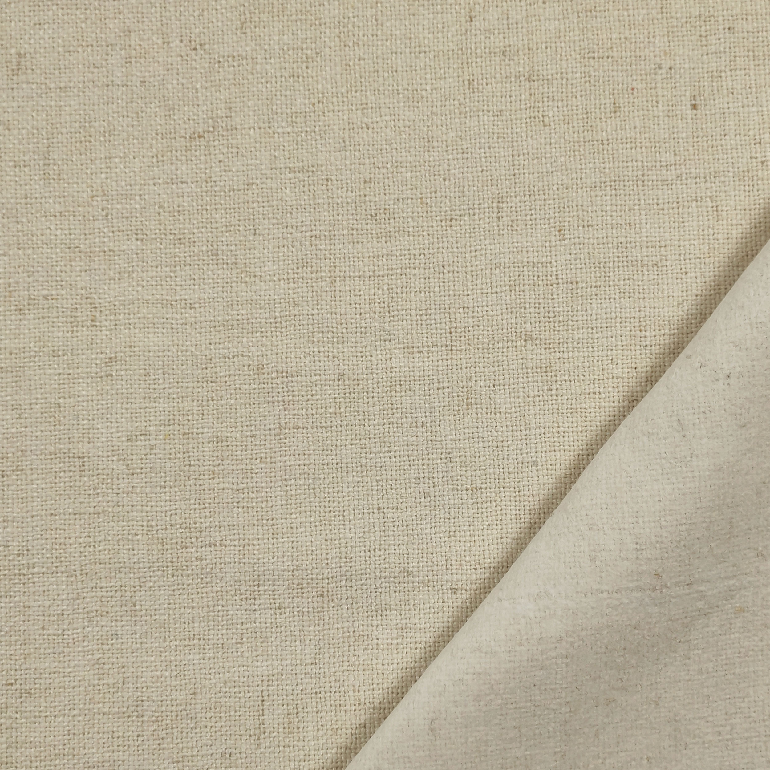 Canapone Fabric Image