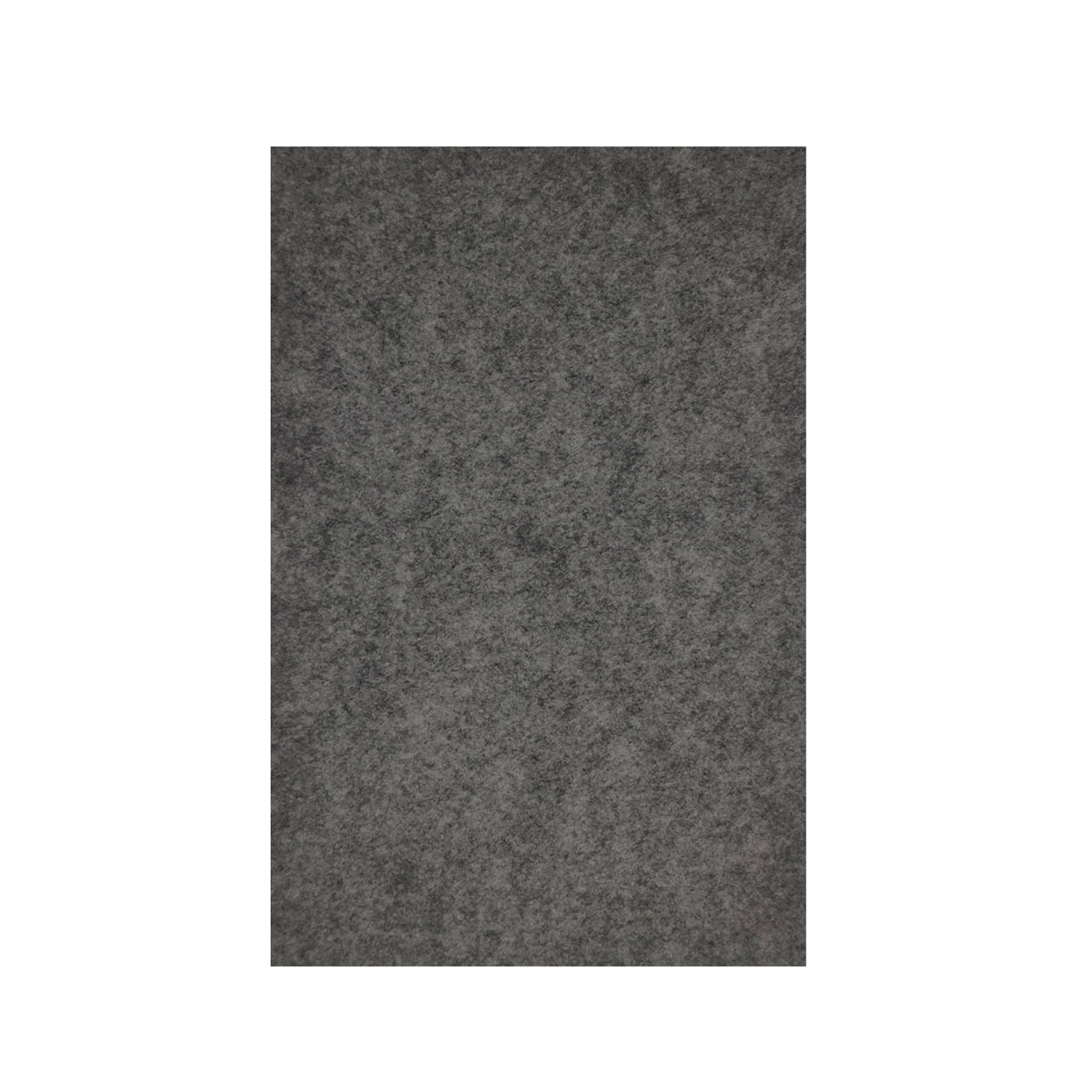 foglio-pannolenci-grigio-scuro
