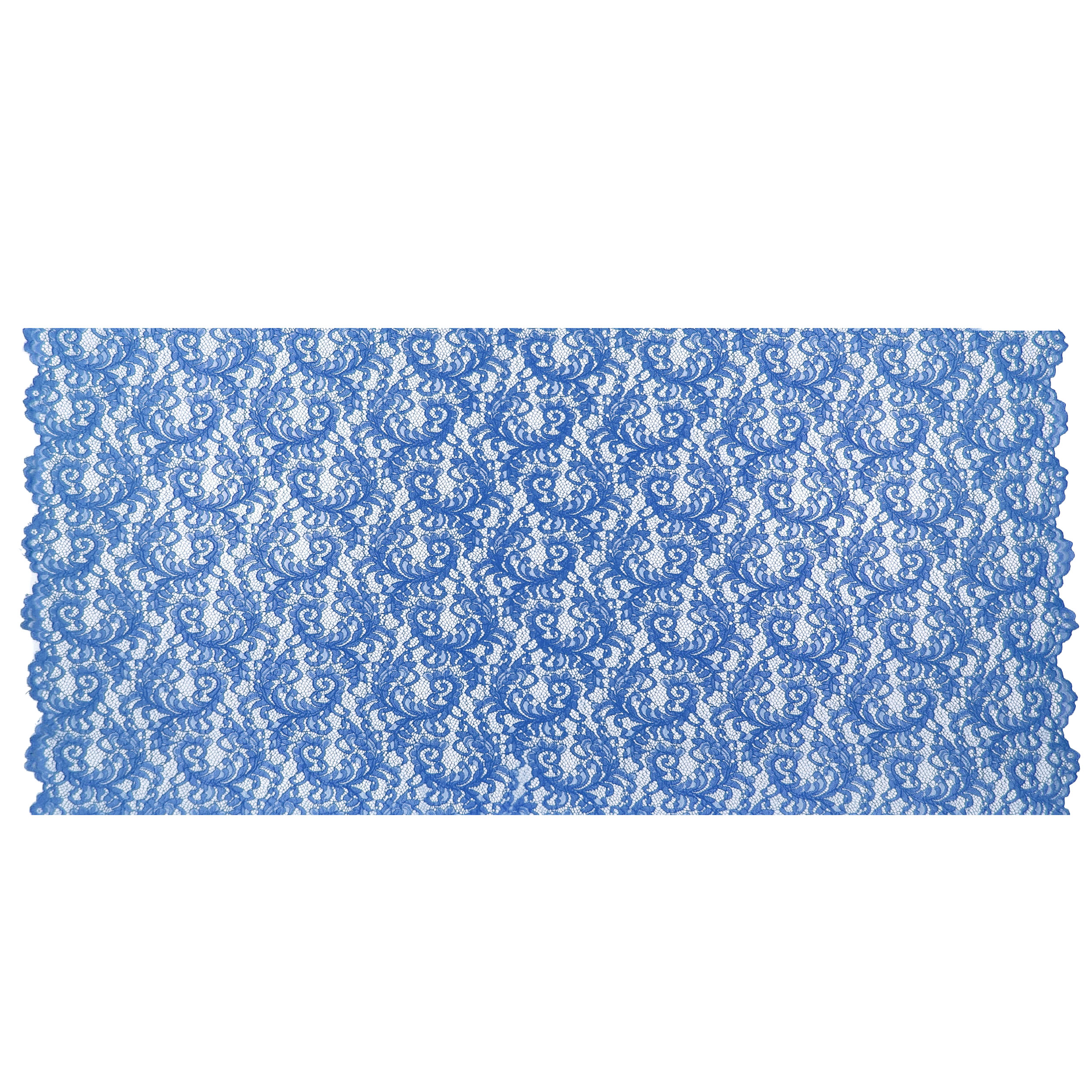 Micky Lace Image