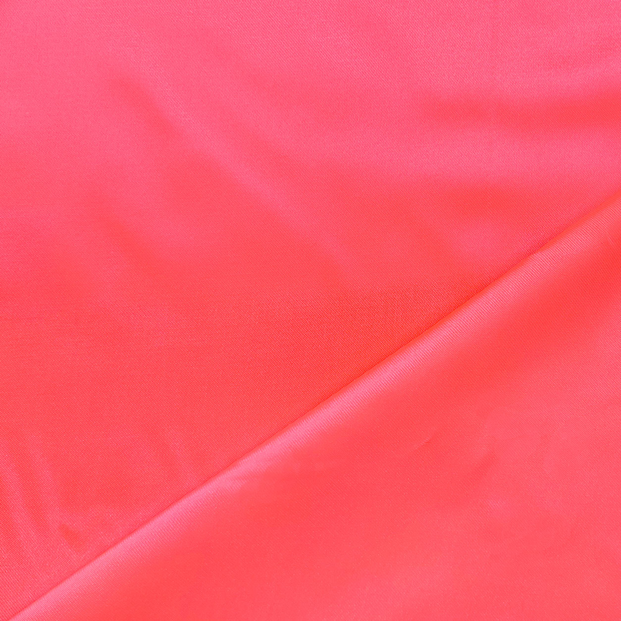 stoffa-raso-fuxia-fluo