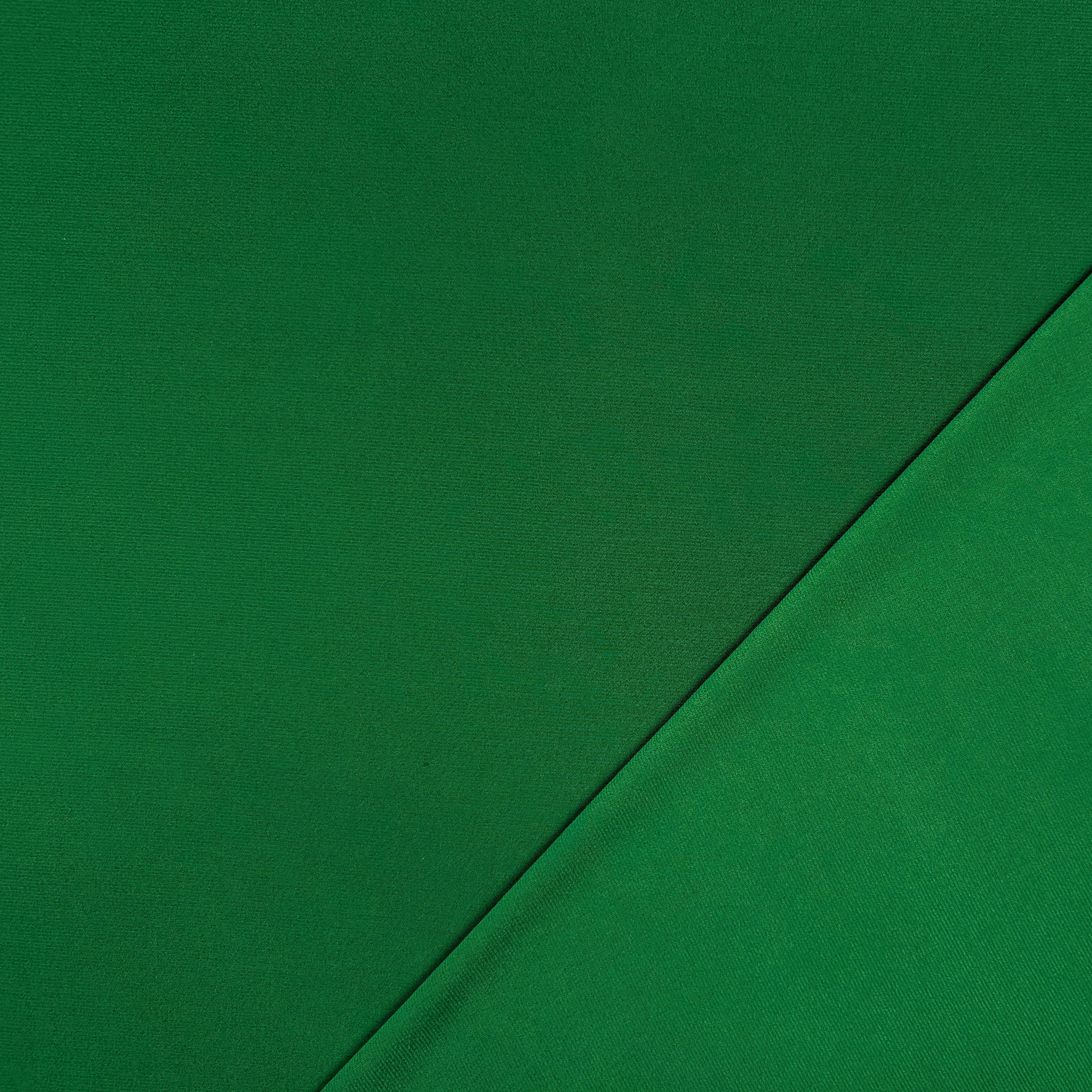 Elasticised Jersey Green Image